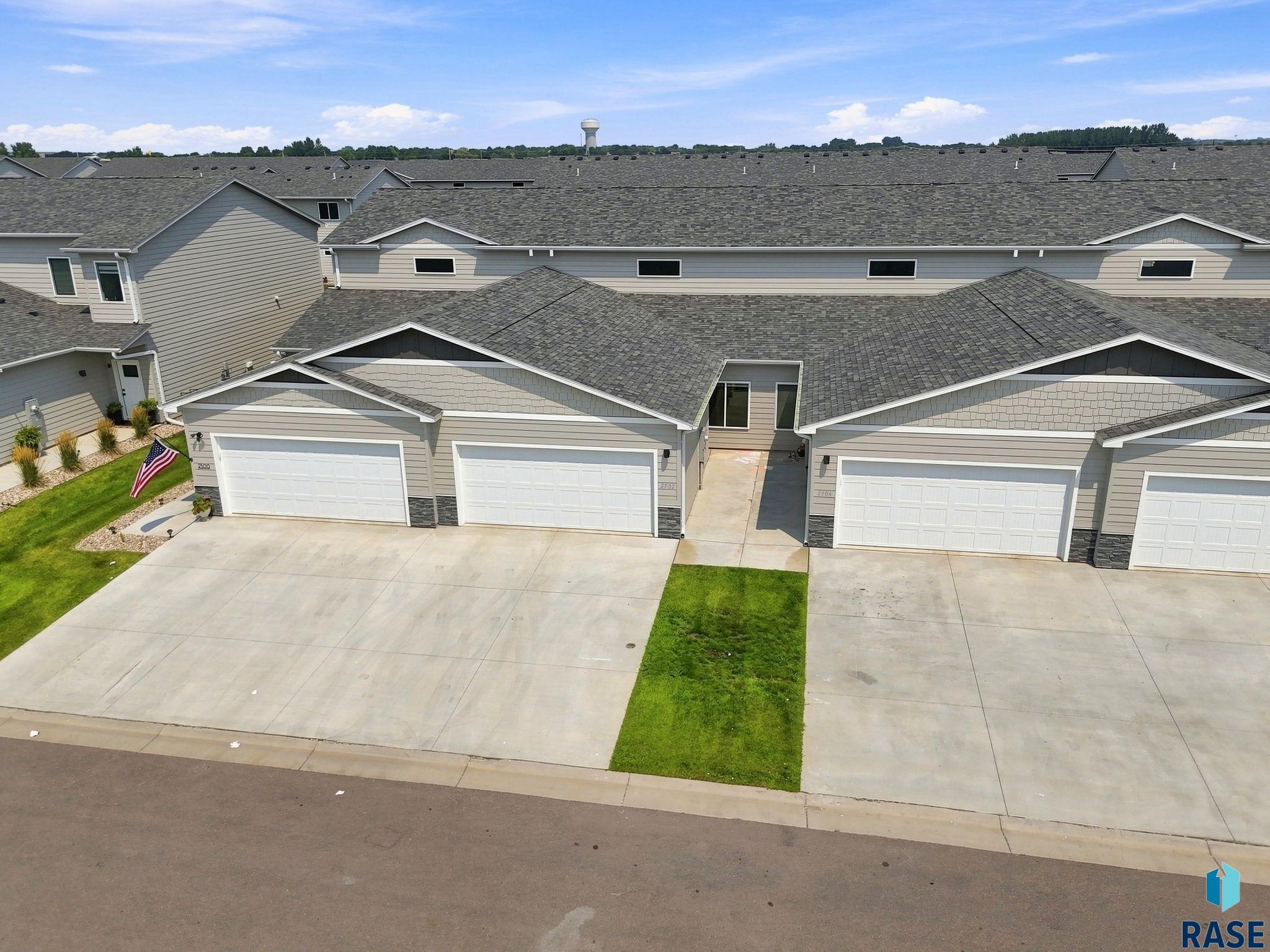 2502 Cama Pl, Sioux Falls