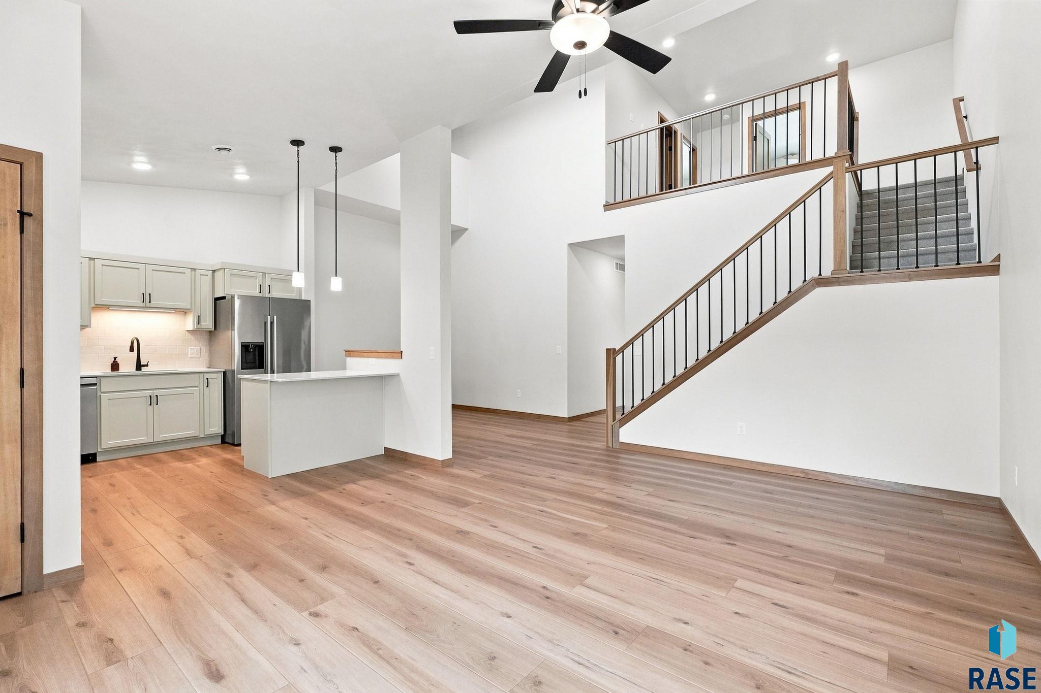 2502 Cama Pl, Sioux Falls
