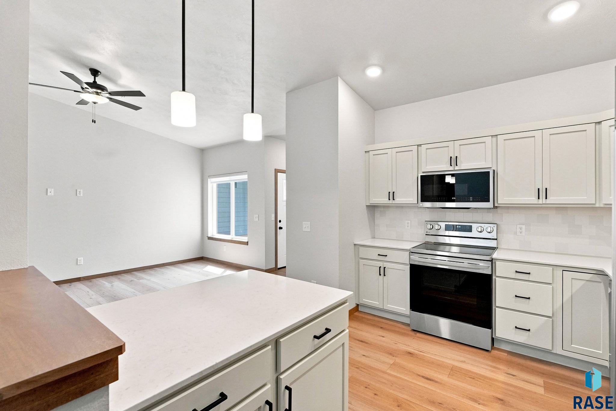 2502 Cama Pl, Sioux Falls
