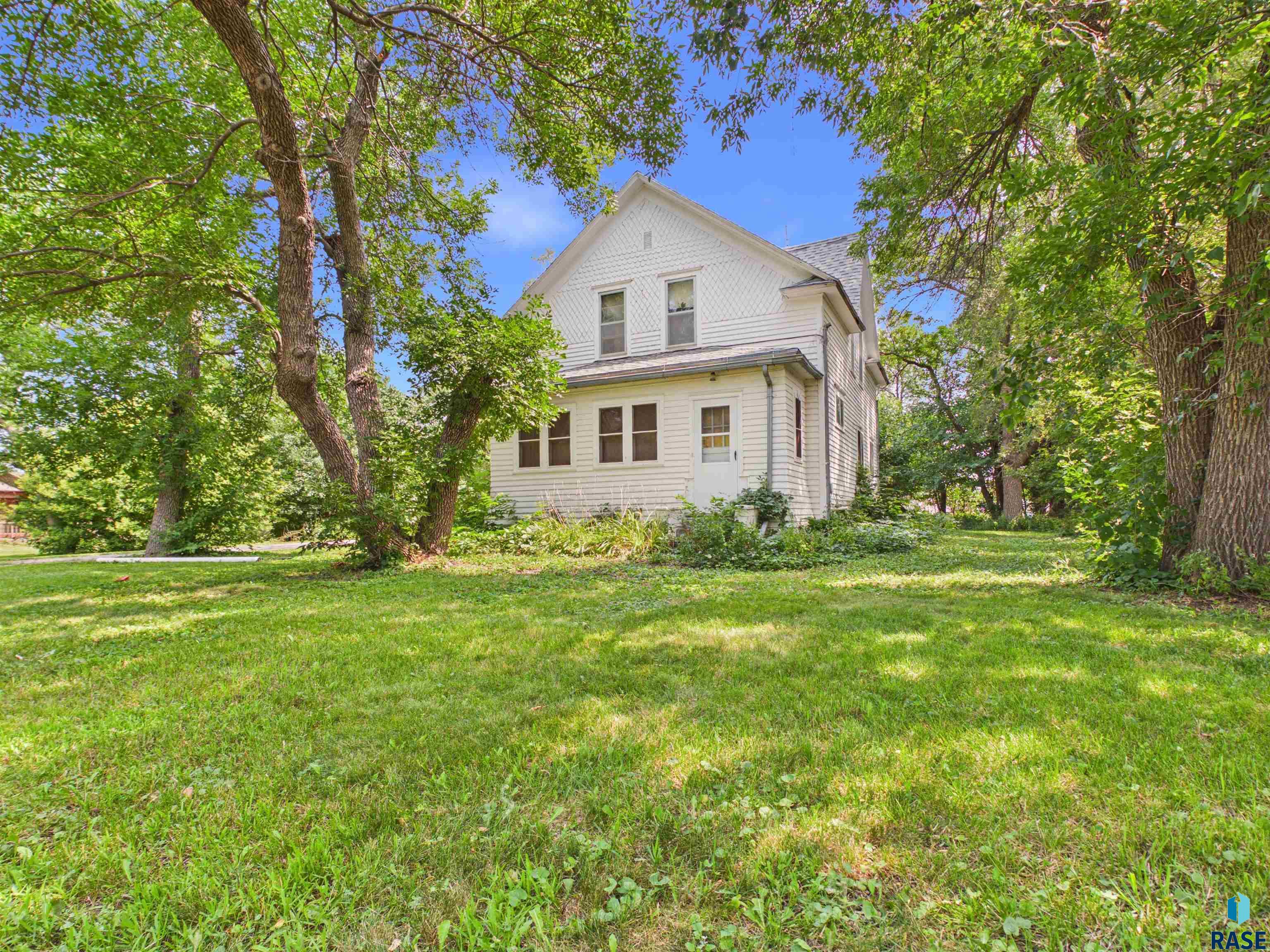 714 S Union Ave, Madison