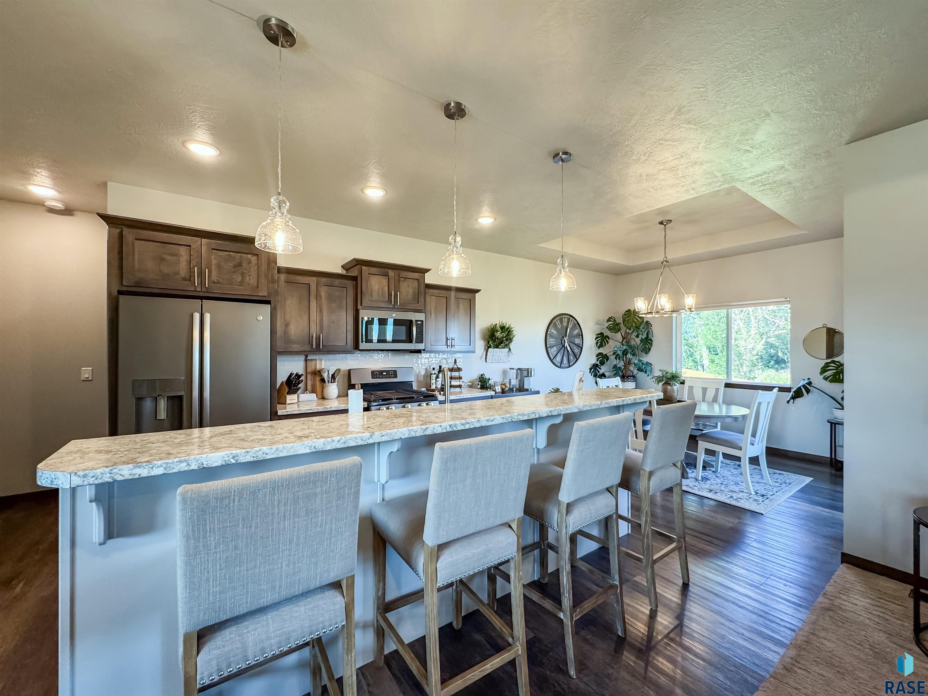 7804 S Brande Park Cir