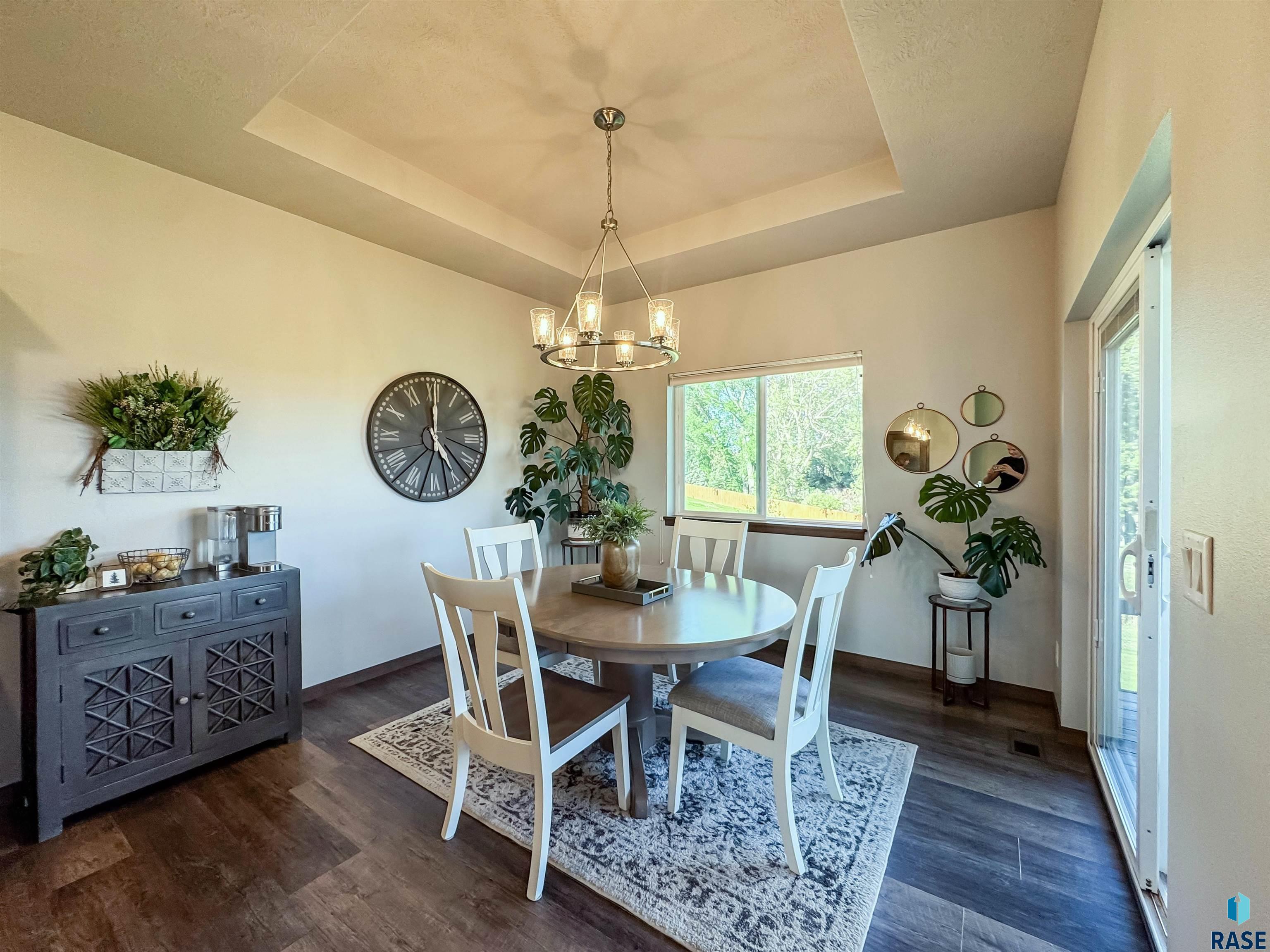 7804 S Brande Park Cir