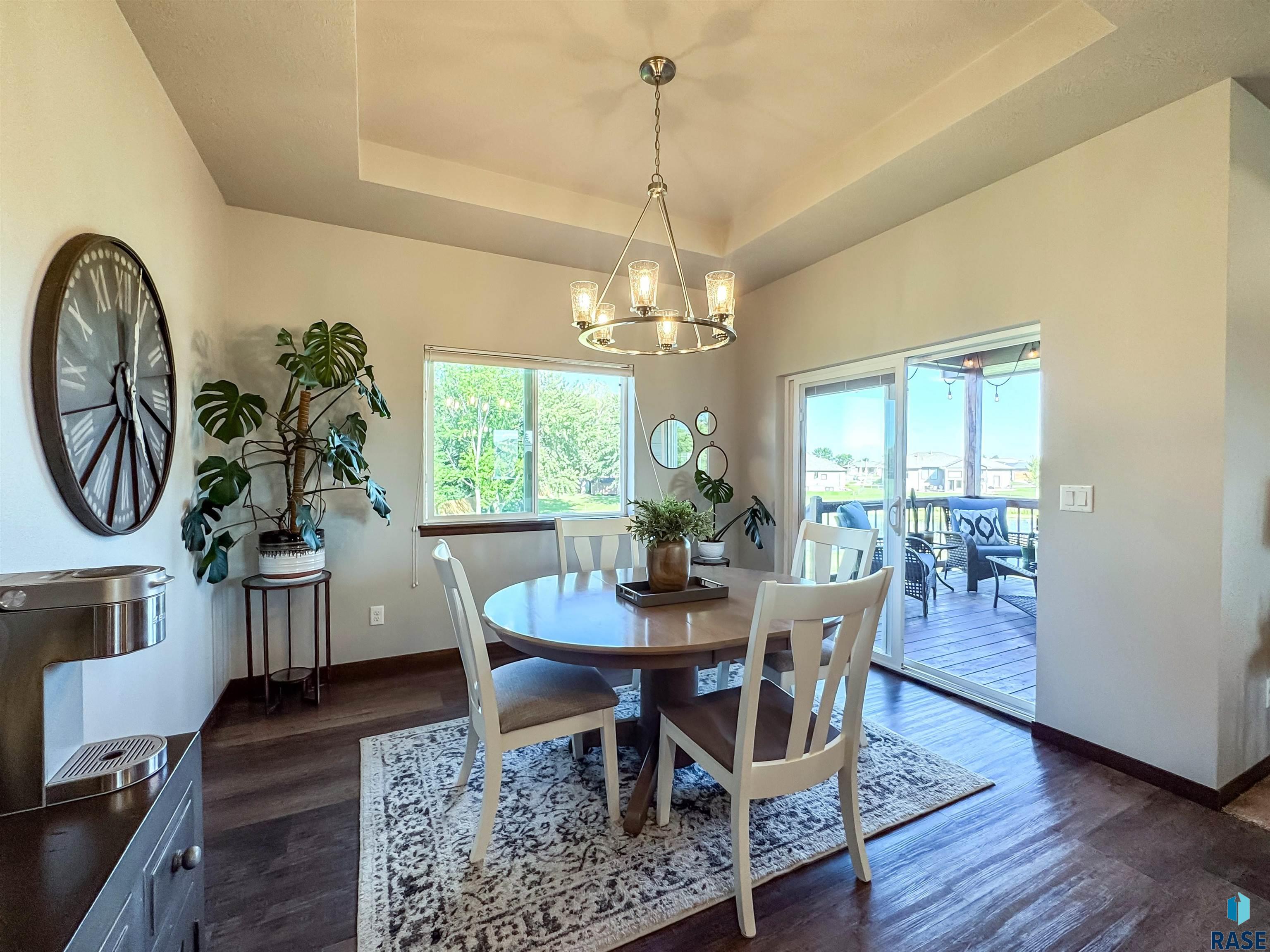 7804 S Brande Park Cir
