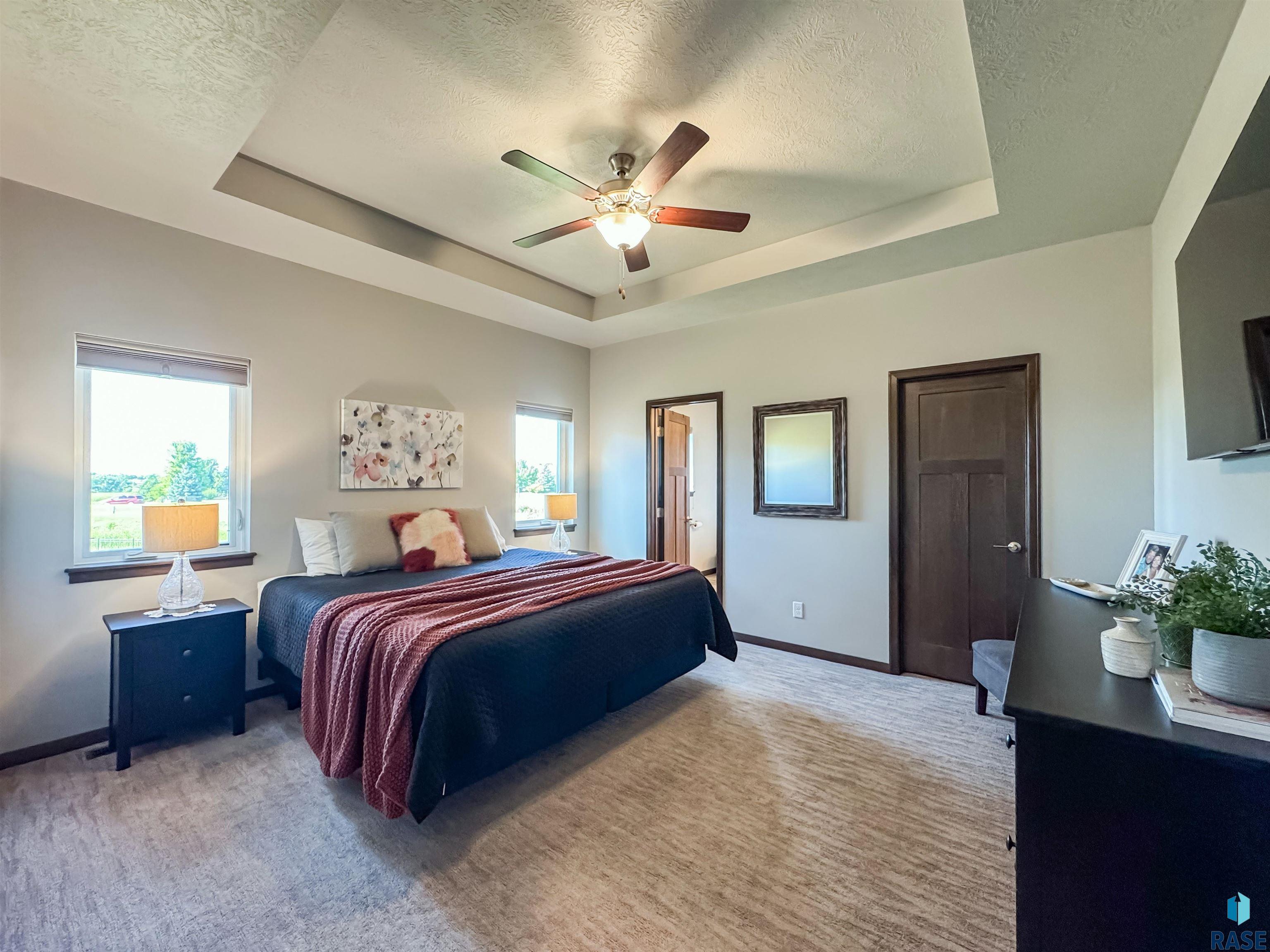 7804 S Brande Park Cir