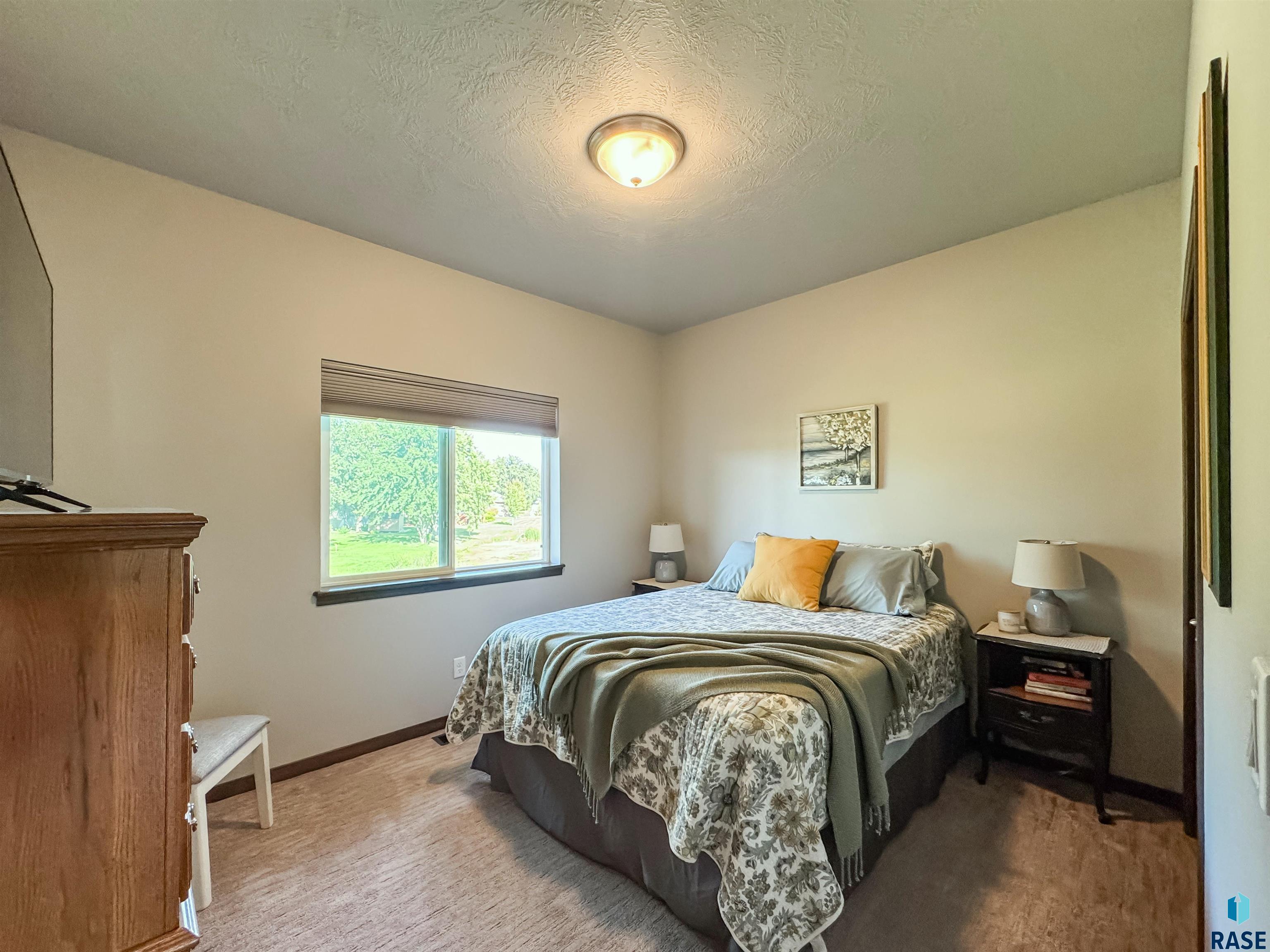 7804 S Brande Park Cir
