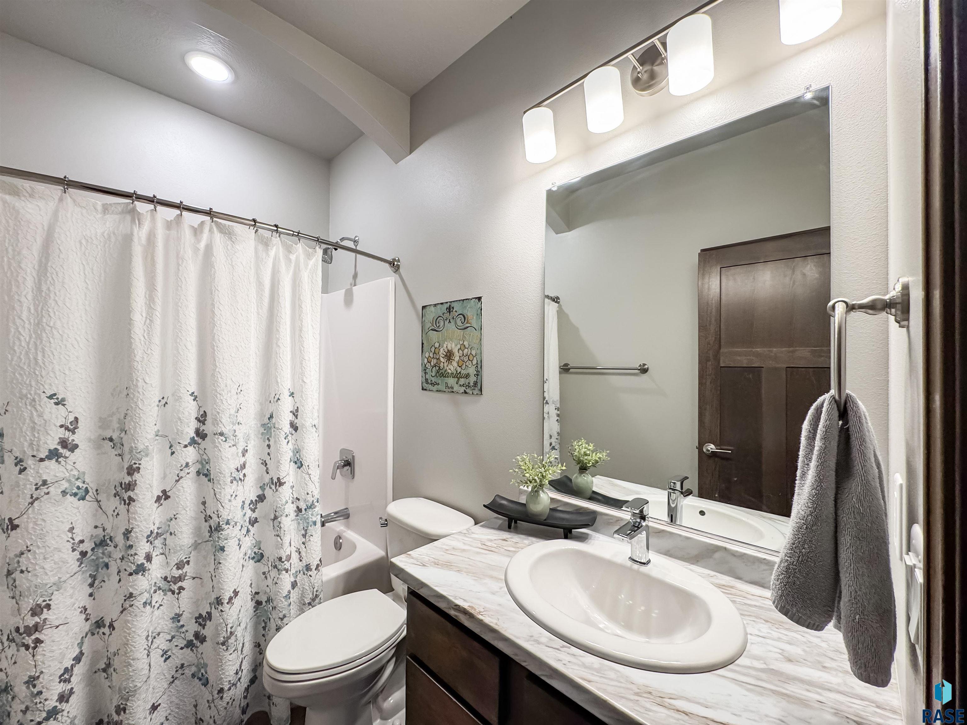 7804 S Brande Park Cir