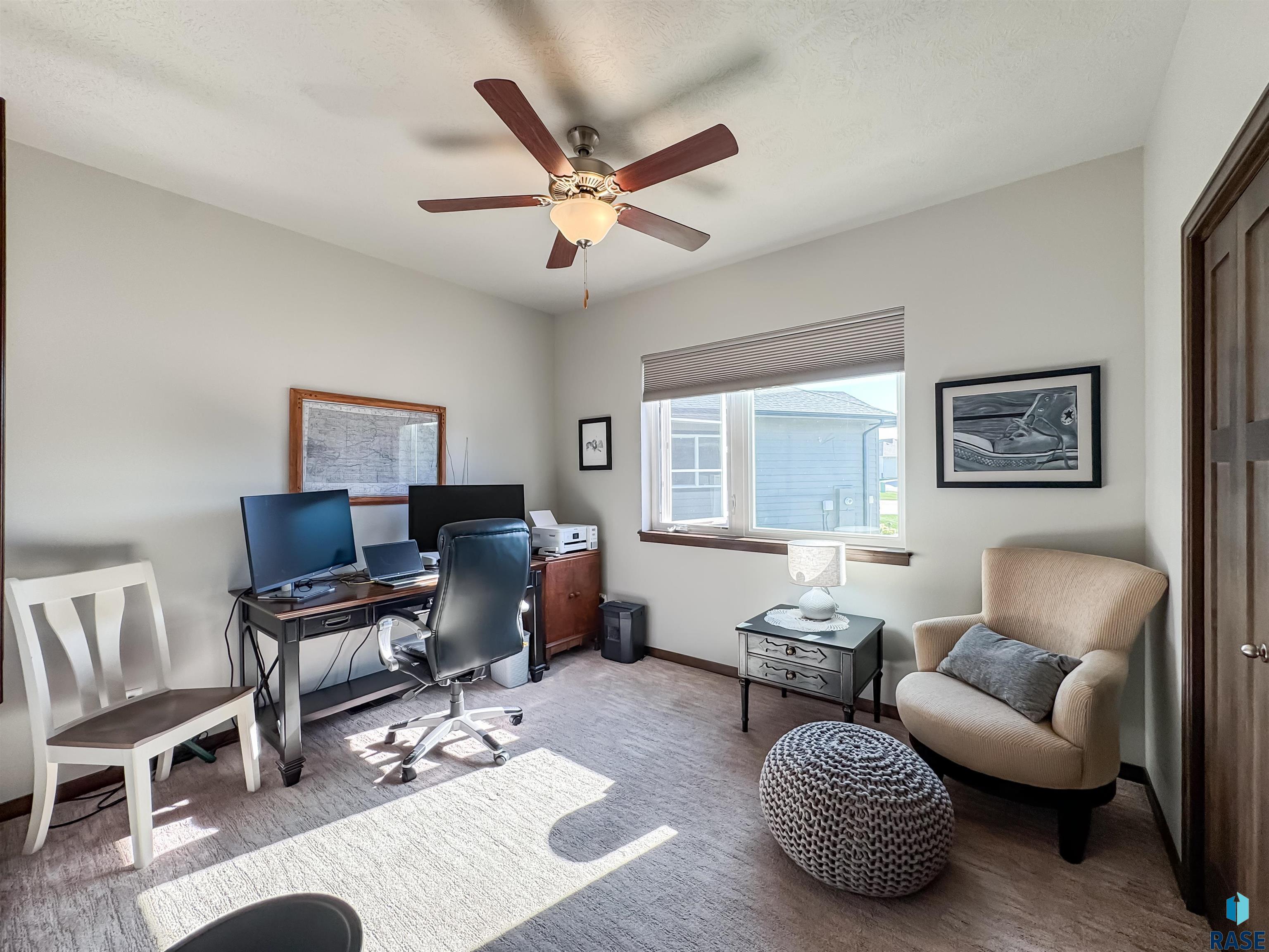 7804 S Brande Park Cir