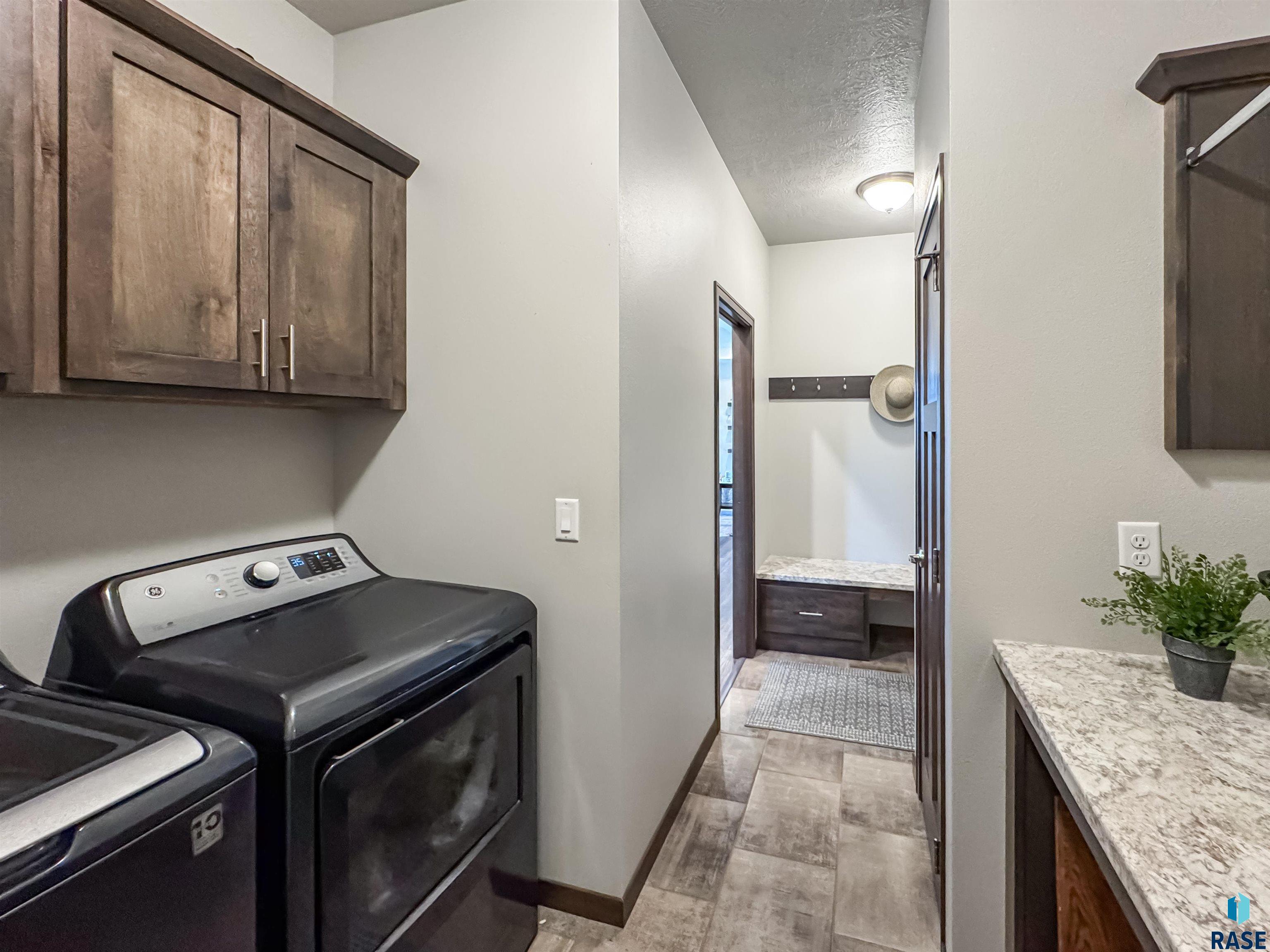 7804 S Brande Park Cir