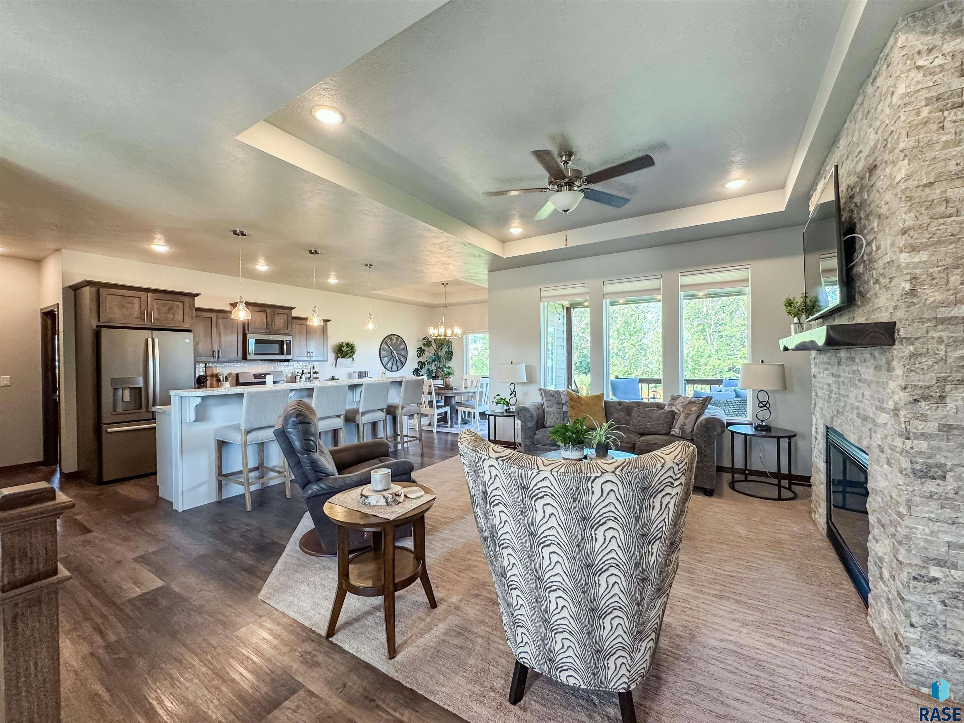 7804 S Brande Park Cir