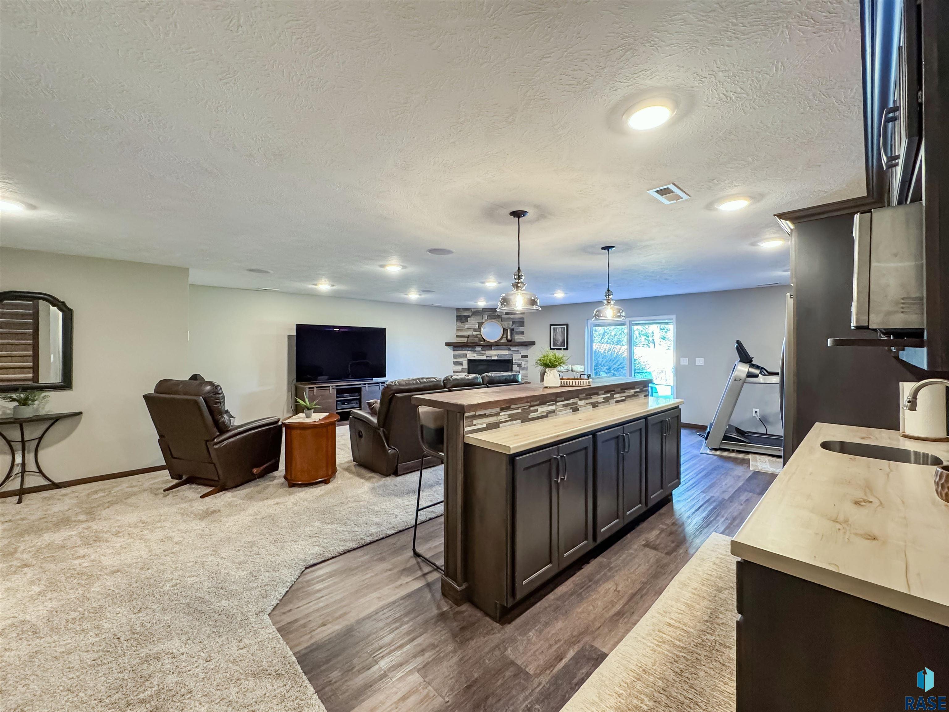 7804 S Brande Park Cir
