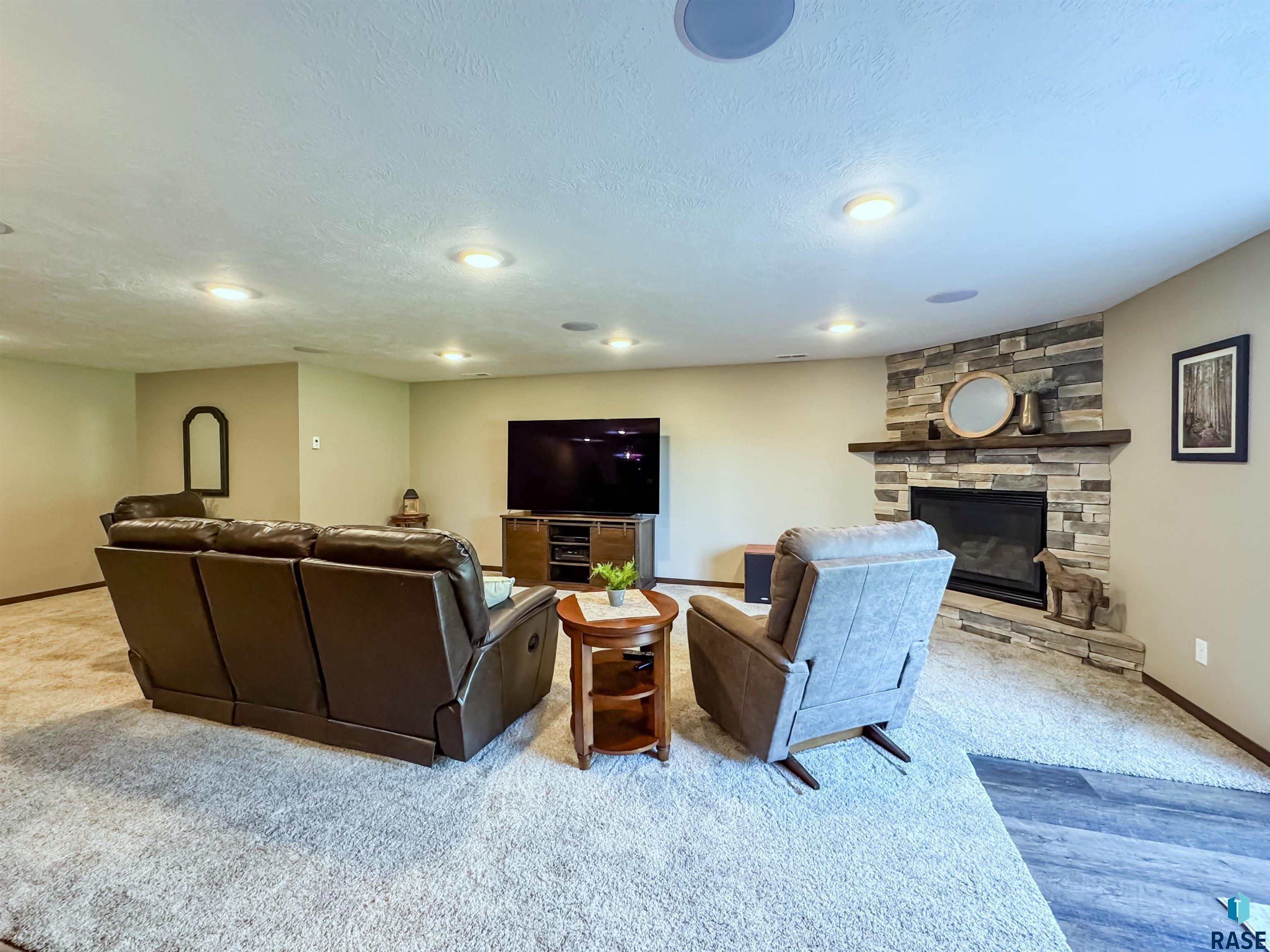 7804 S Brande Park Cir