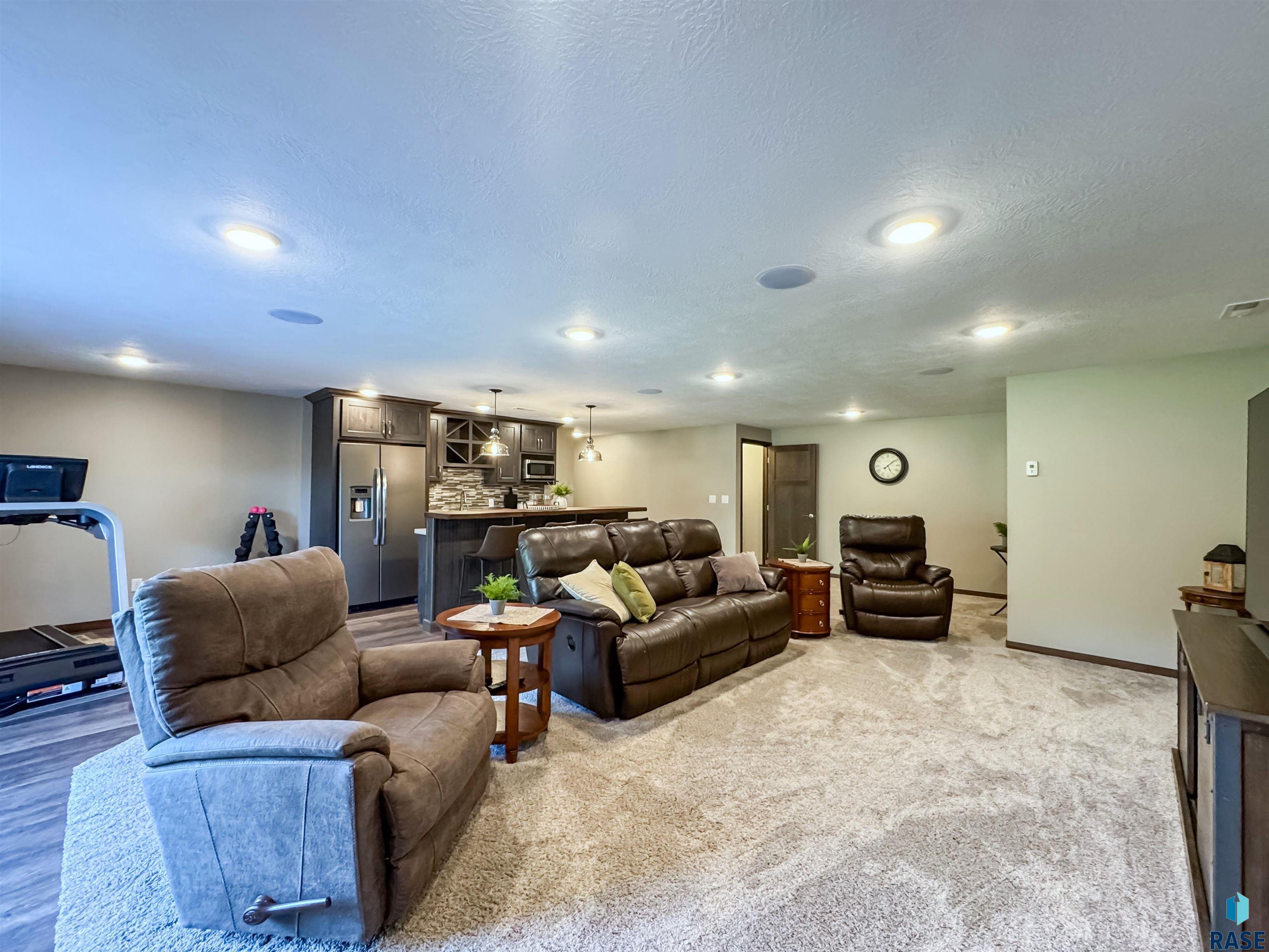 7804 S Brande Park Cir