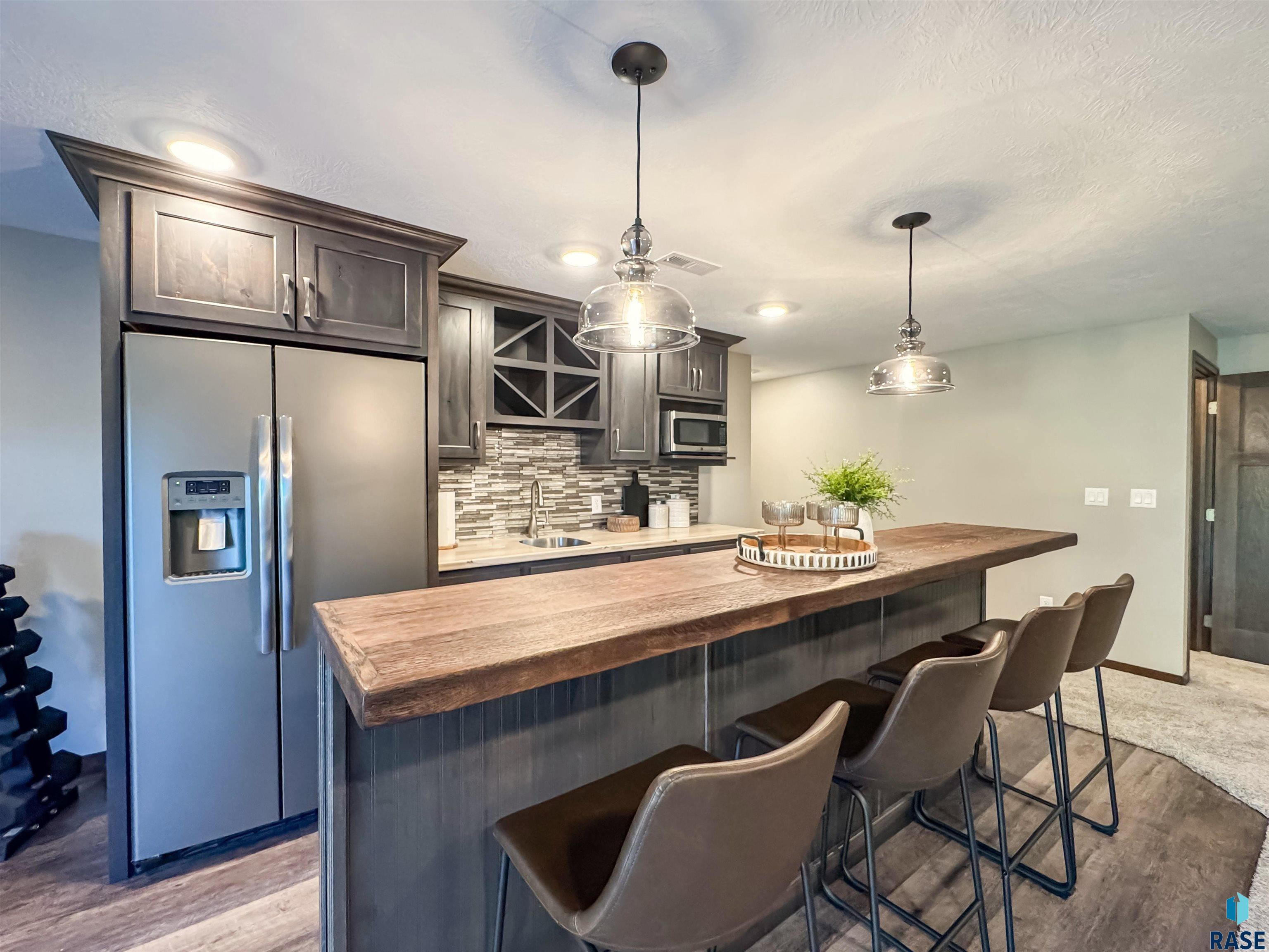 7804 S Brande Park Cir
