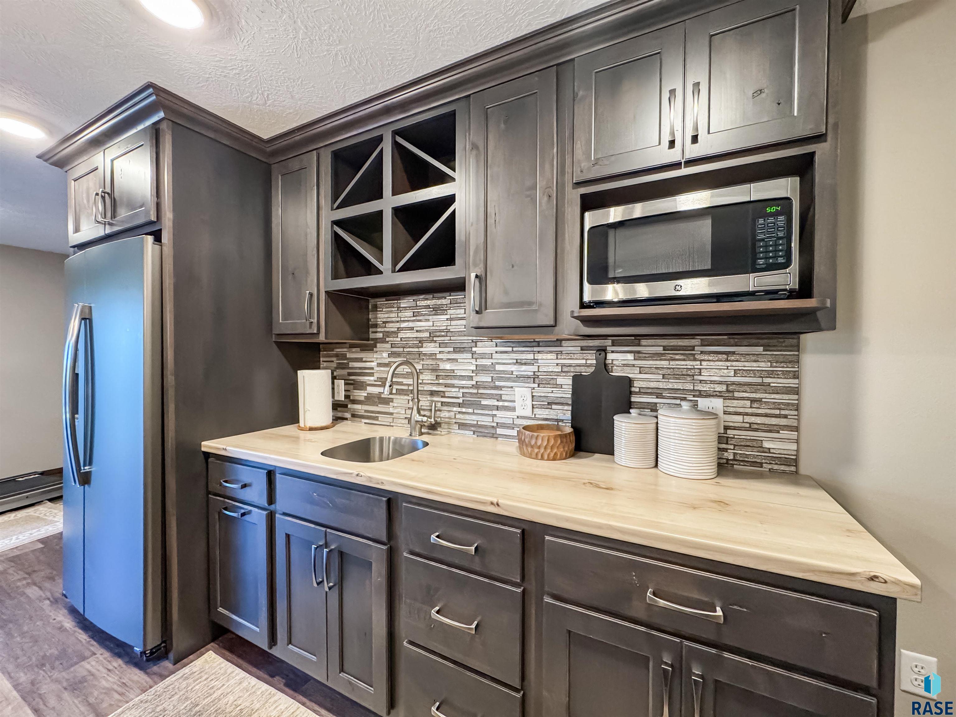 7804 S Brande Park Cir
