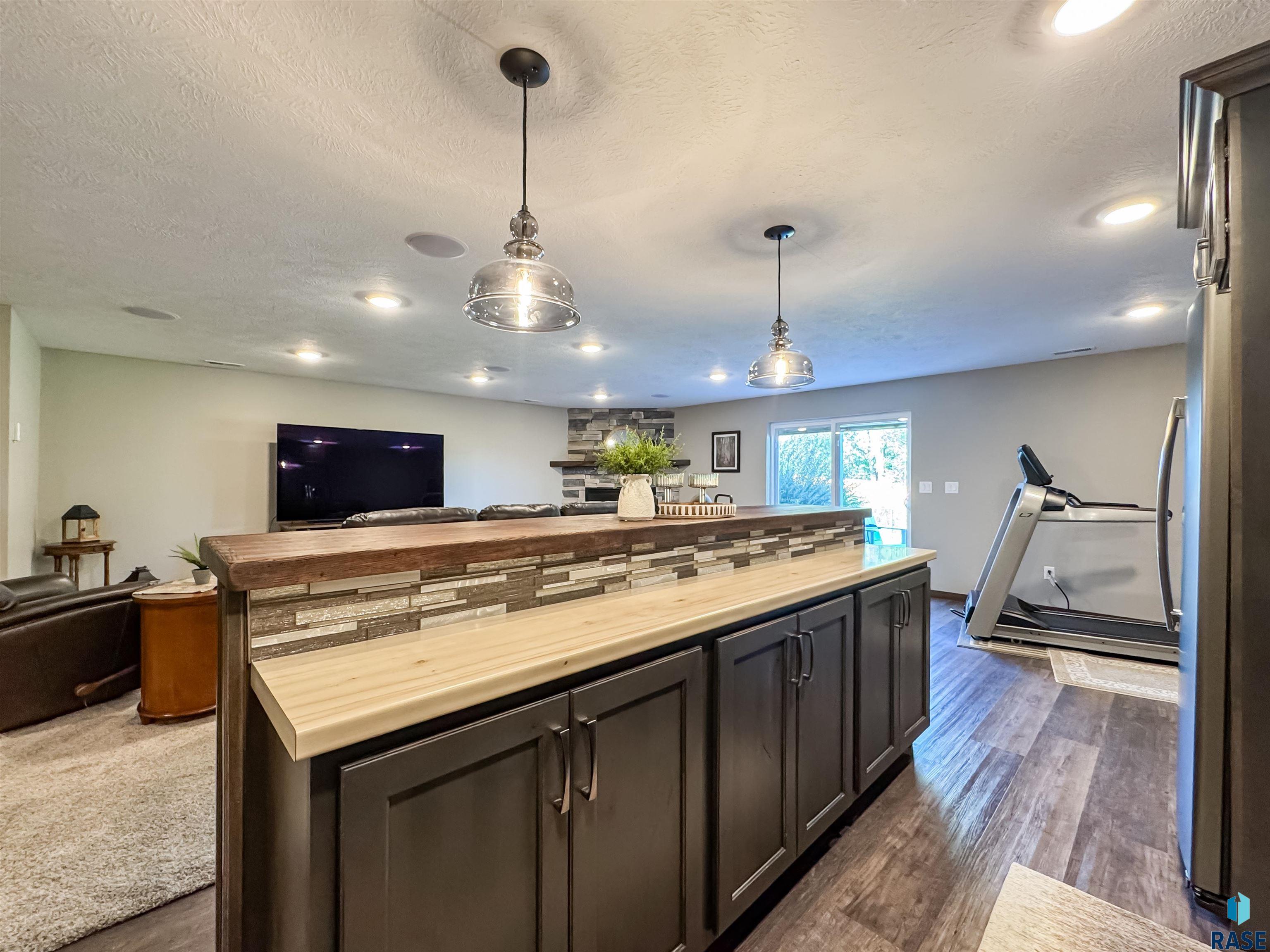 7804 S Brande Park Cir