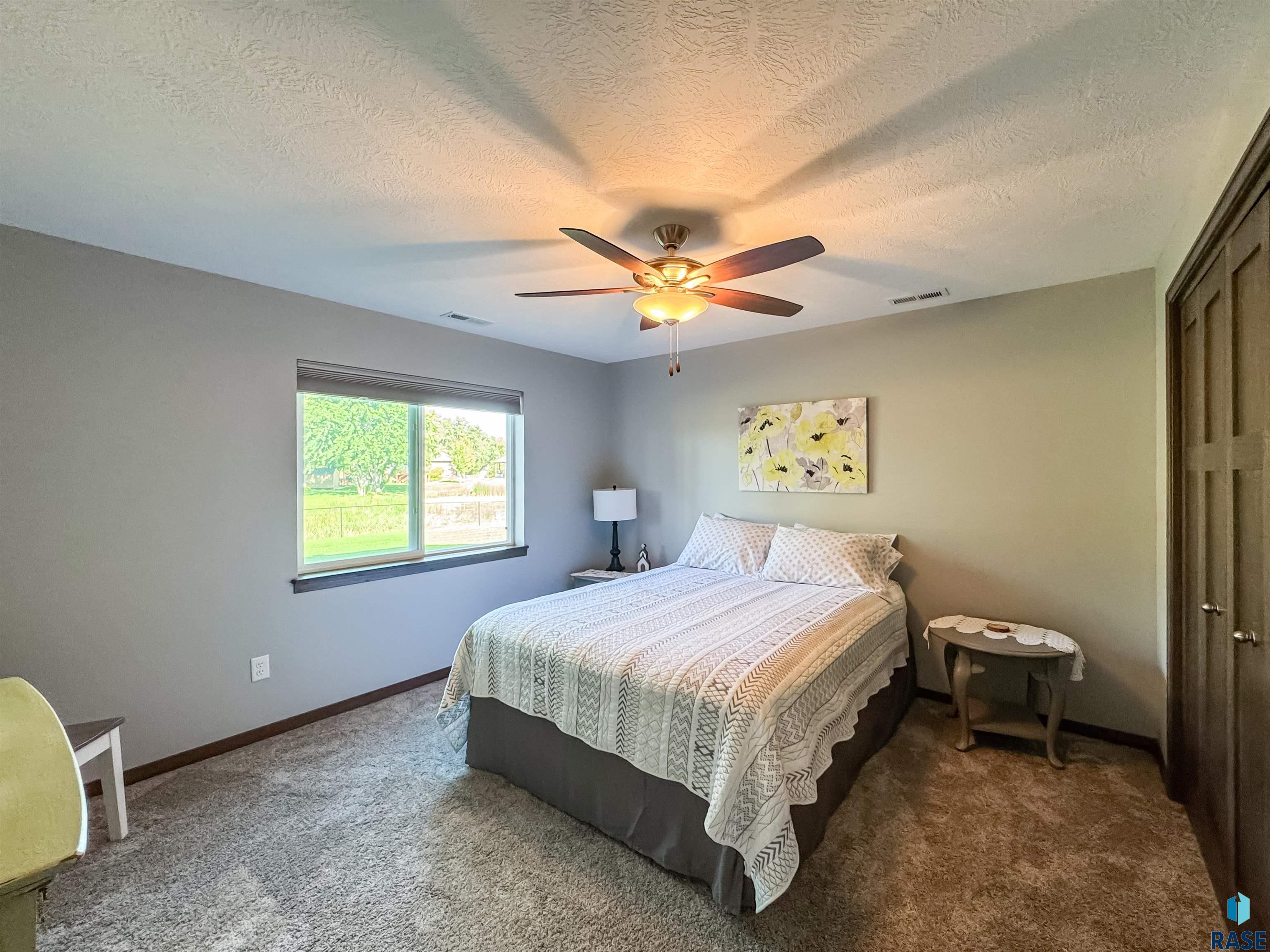 7804 S Brande Park Cir