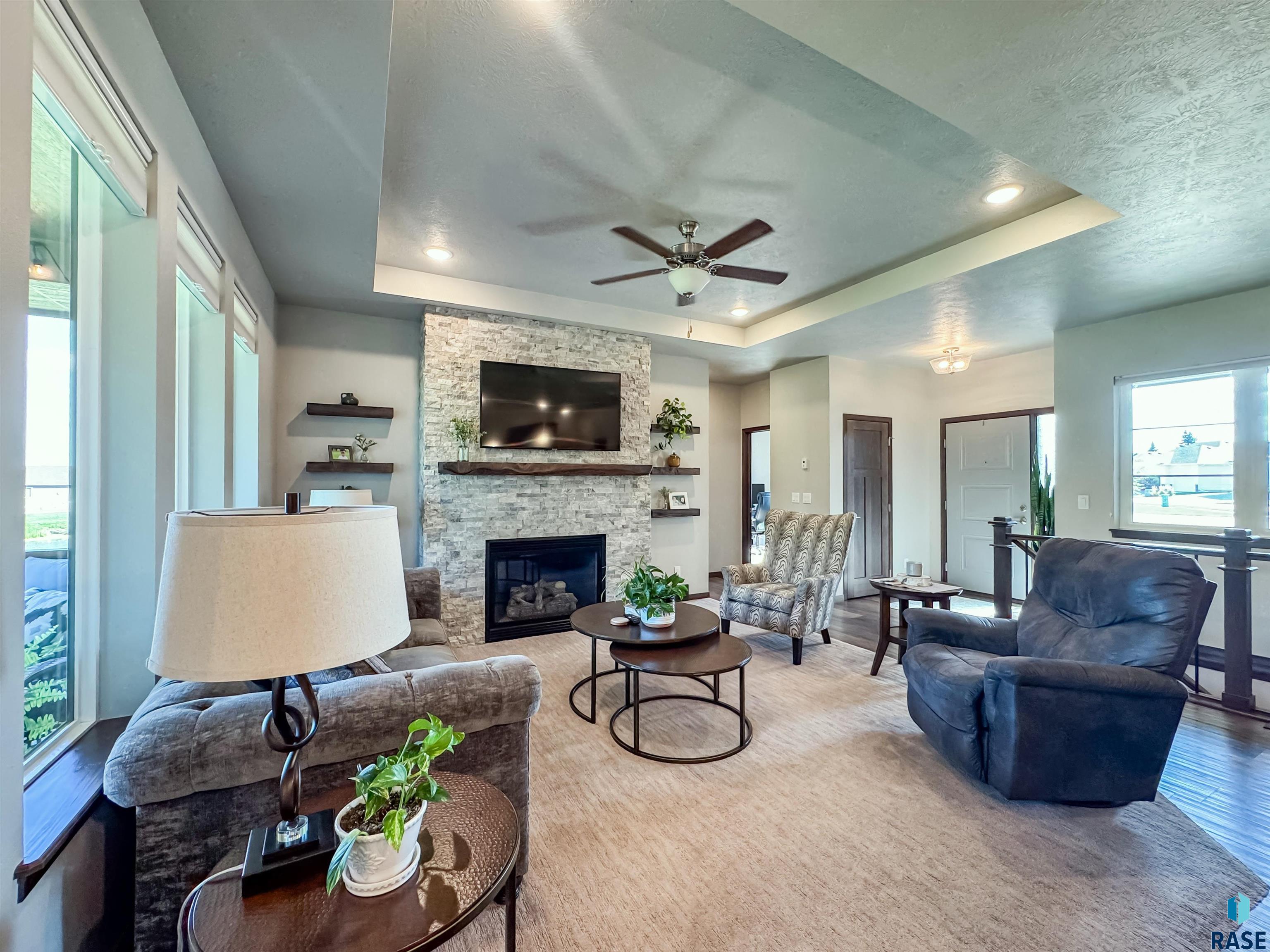 7804 S Brande Park Cir