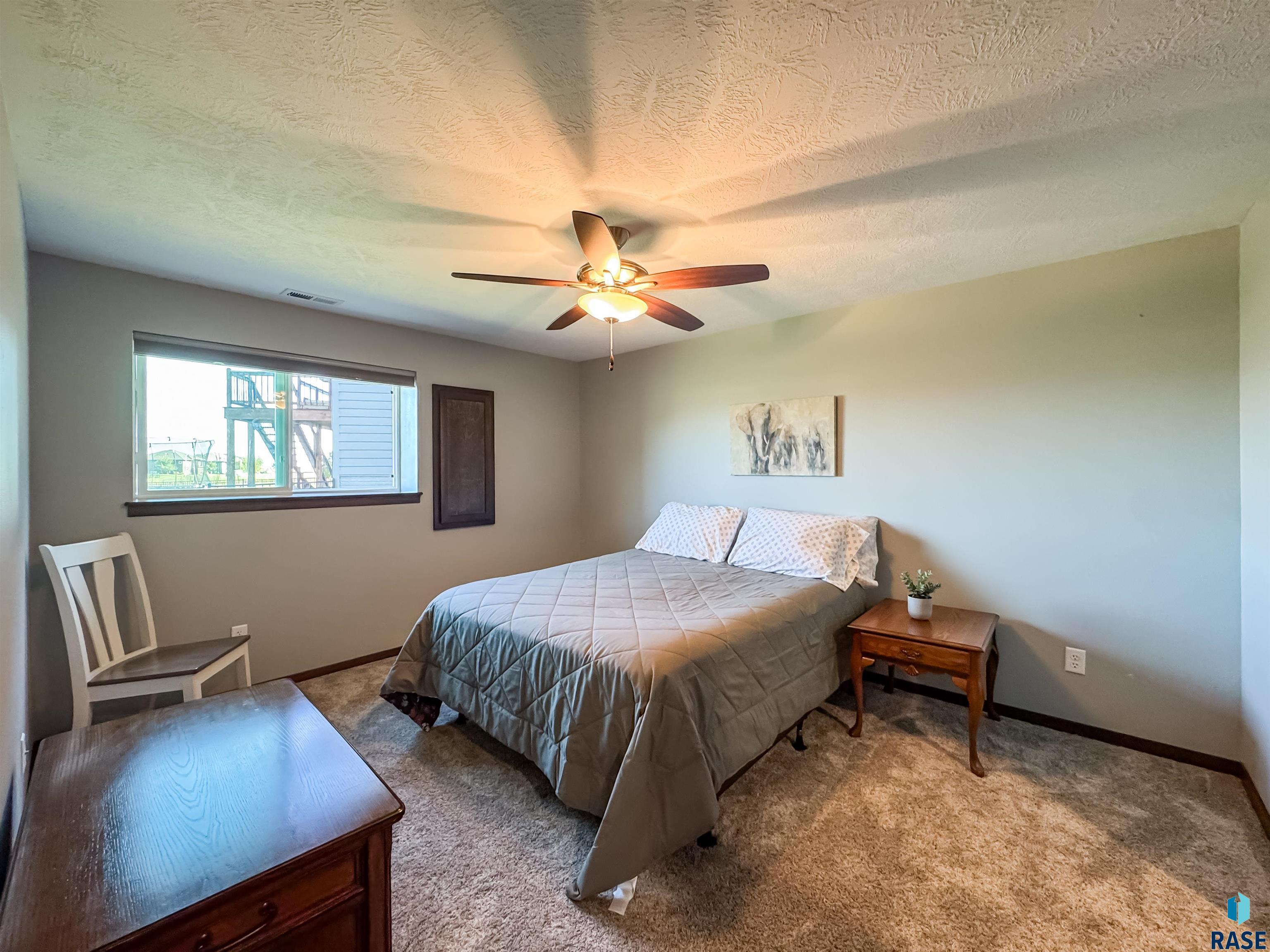 7804 S Brande Park Cir