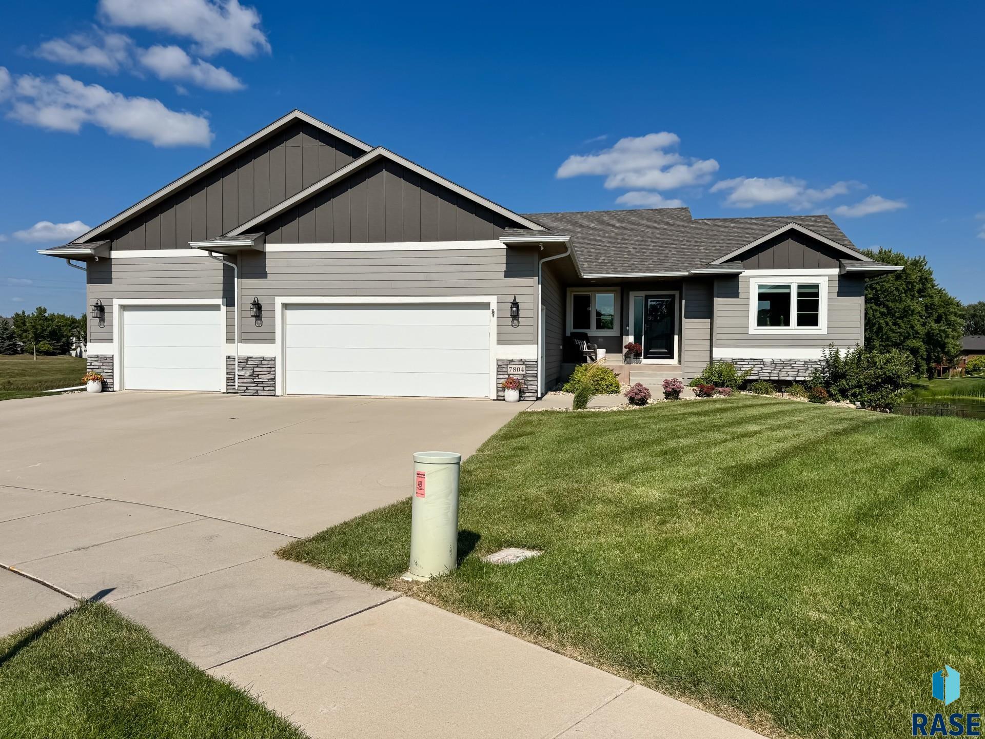 7804 S Brande Park Cir