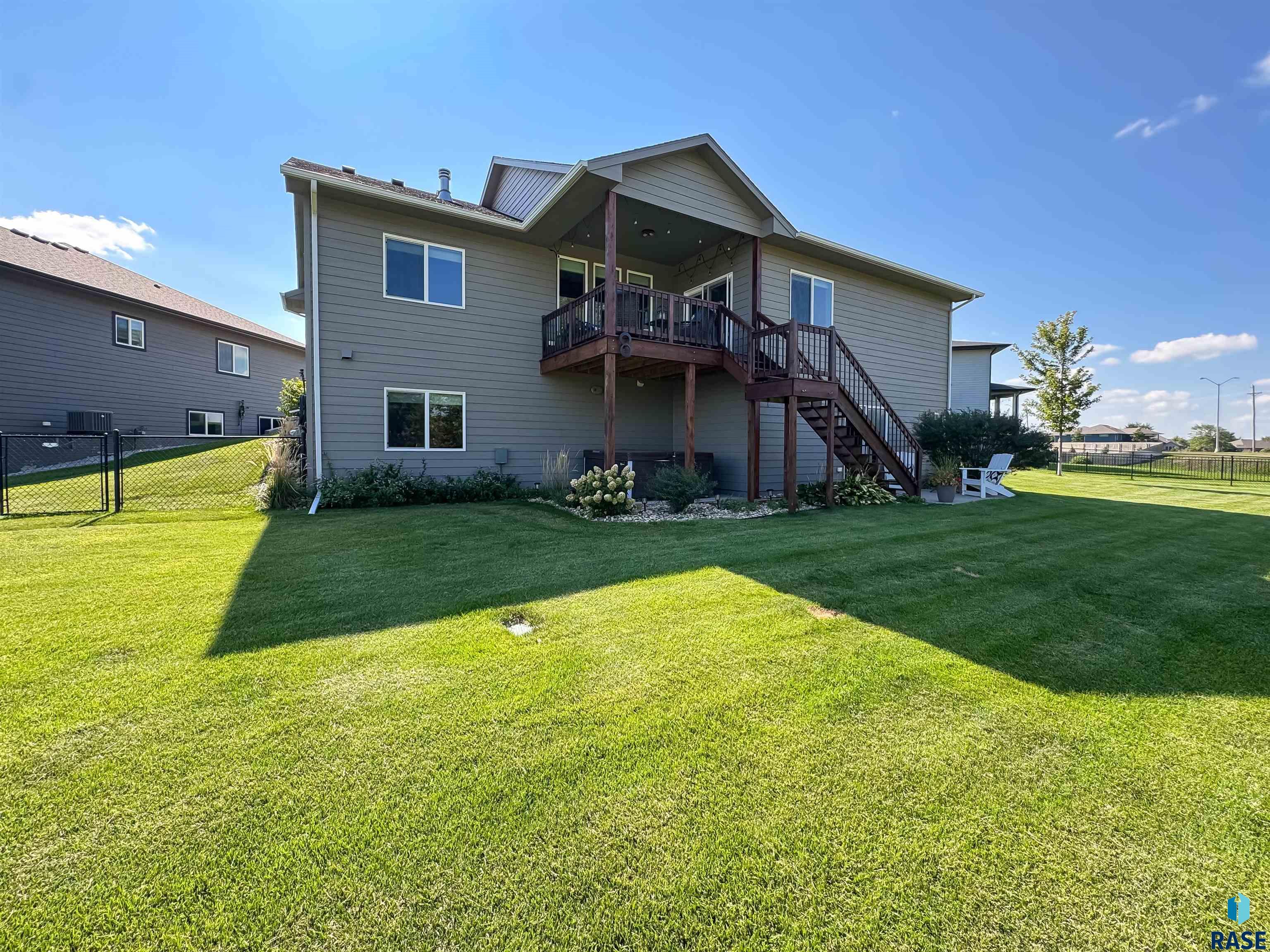 7804 S Brande Park Cir