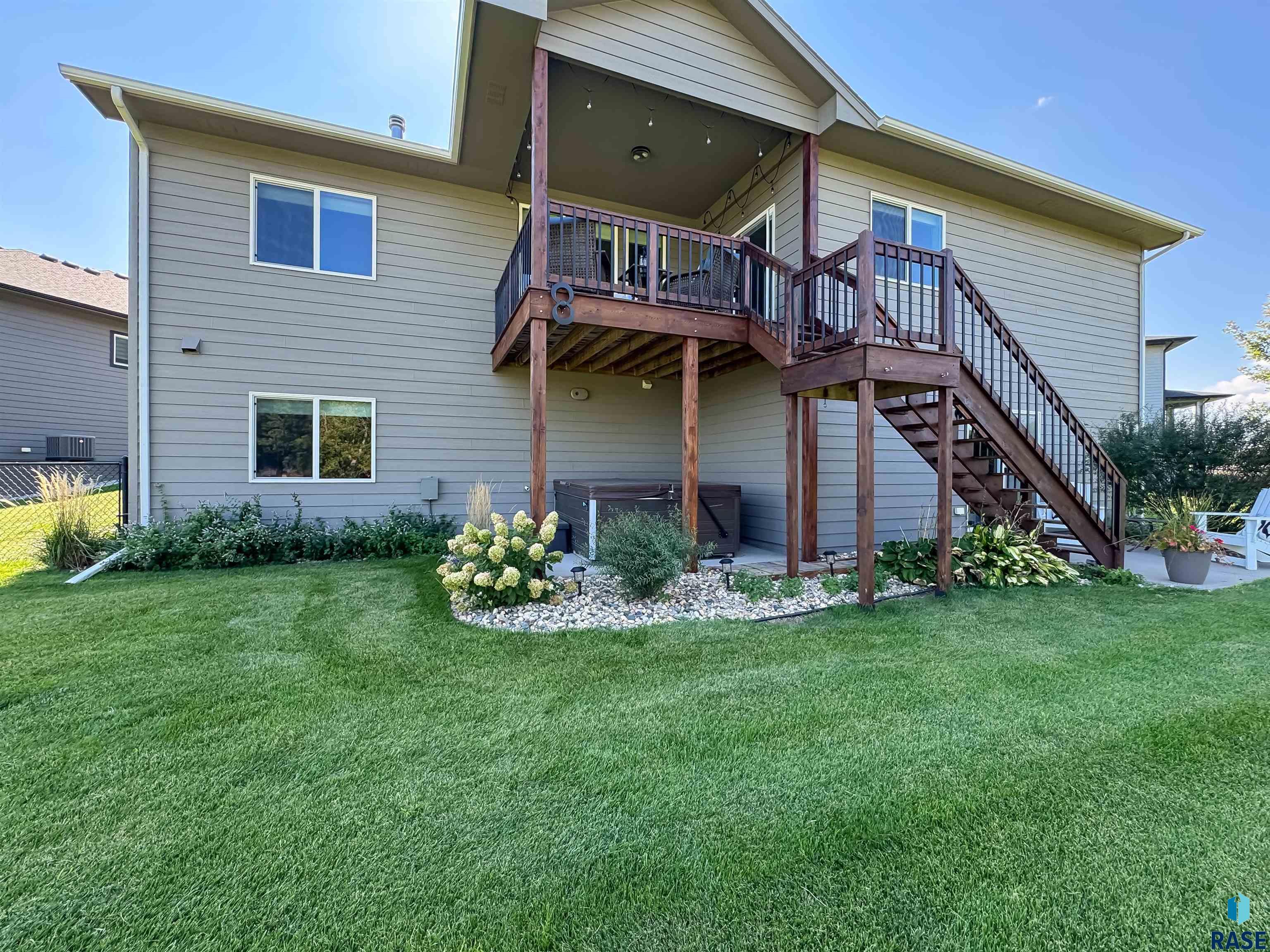 7804 S Brande Park Cir