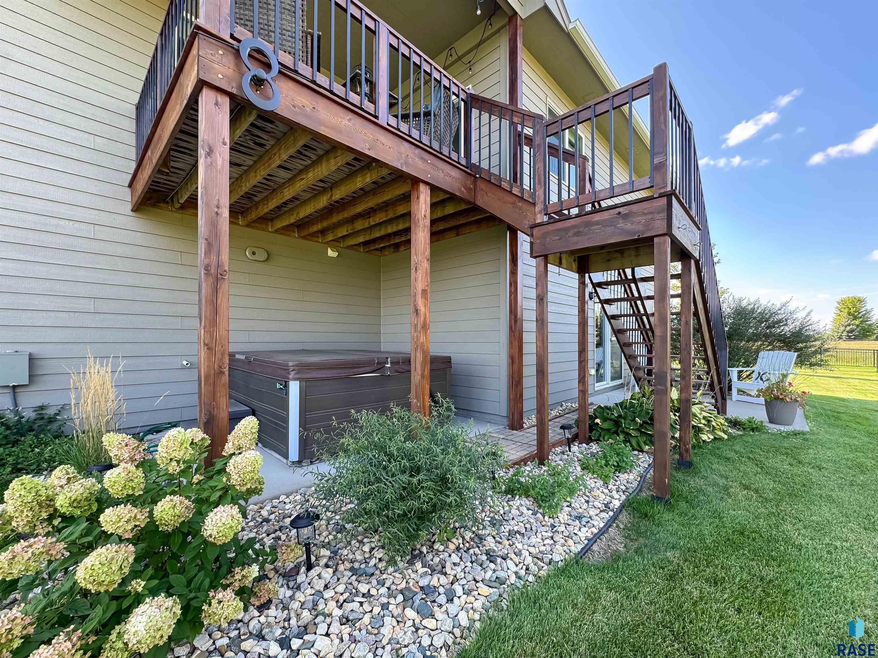 7804 S Brande Park Cir