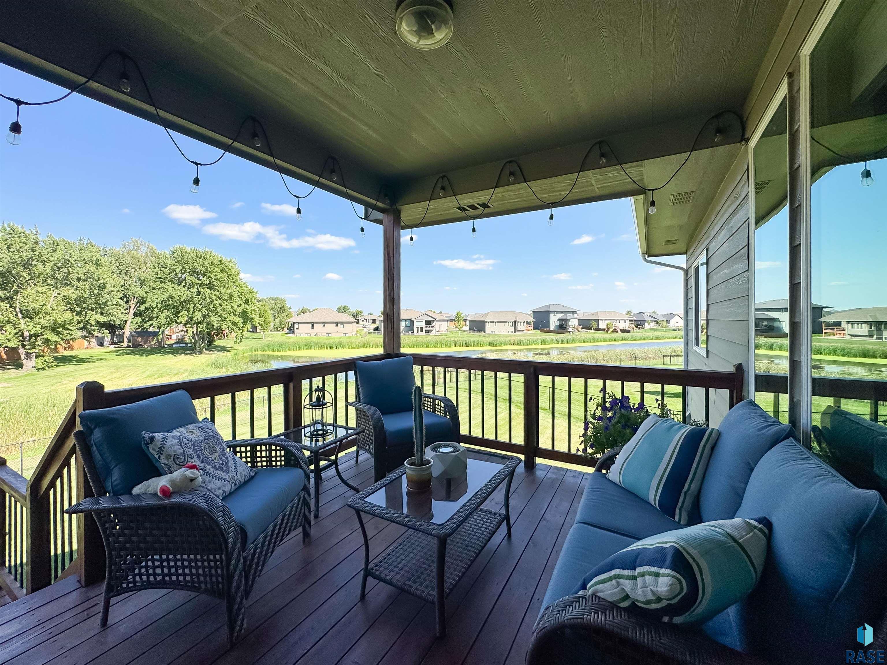 7804 S Brande Park Cir