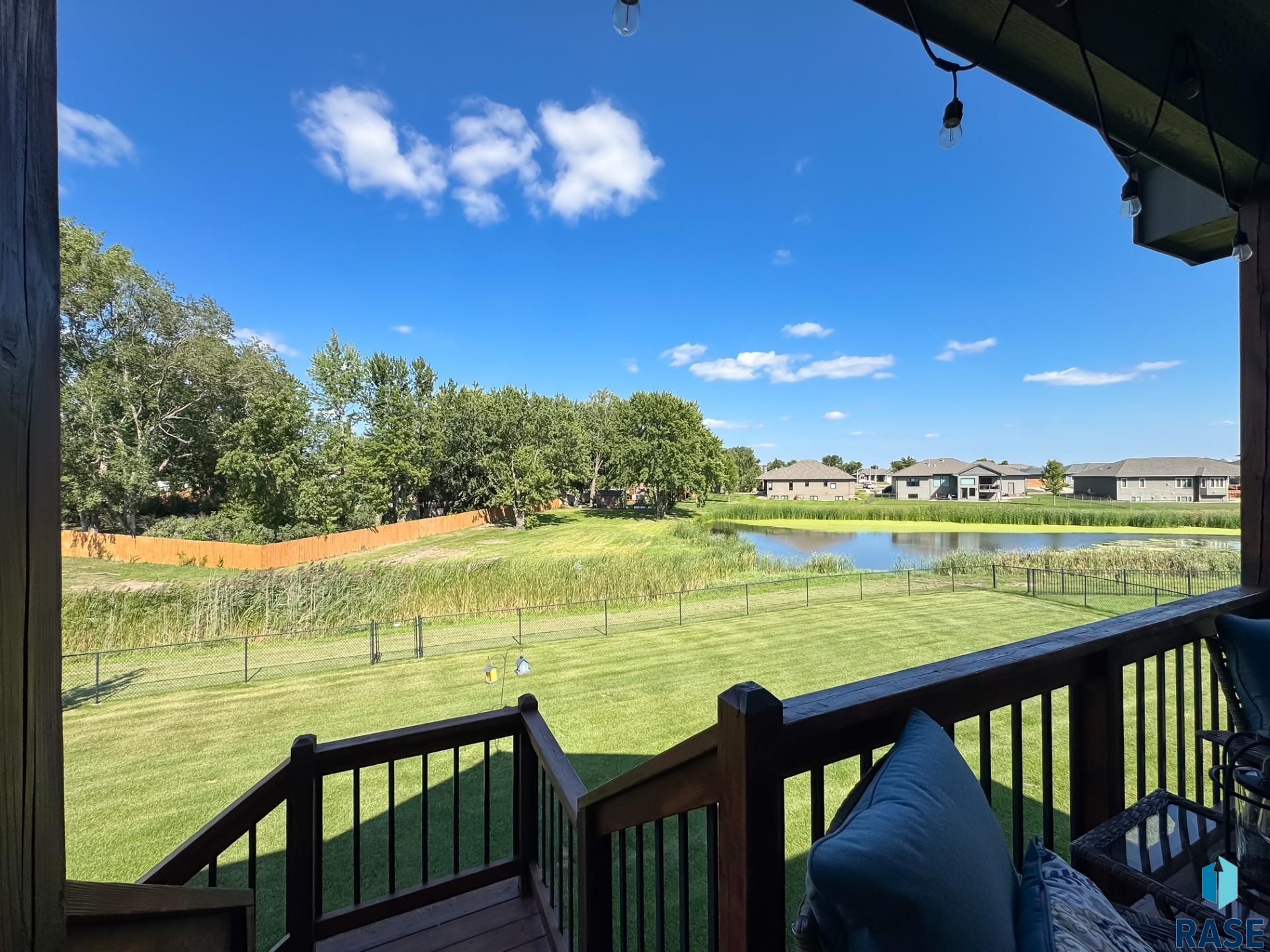 7804 S Brande Park Cir