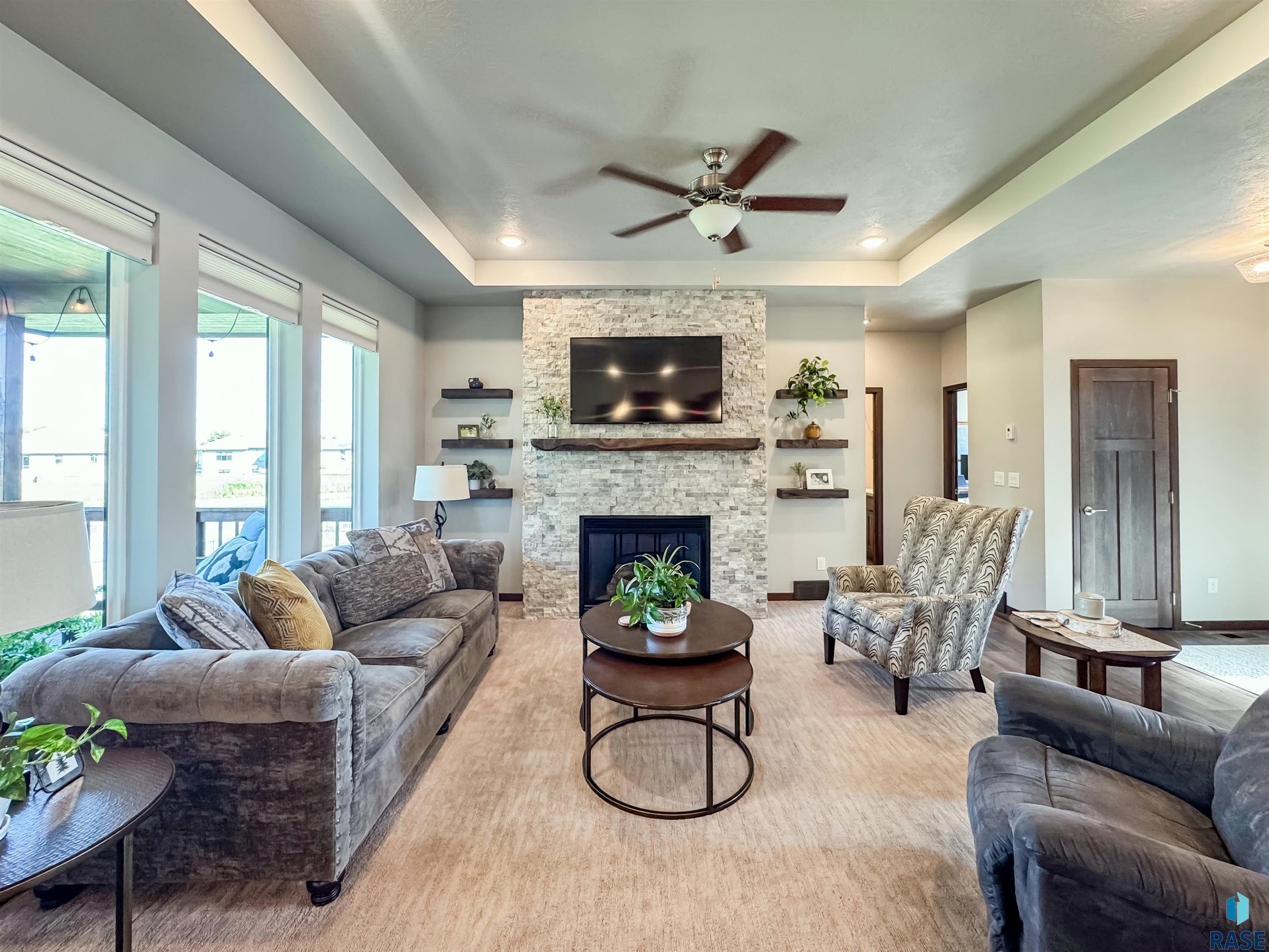 7804 S Brande Park Cir