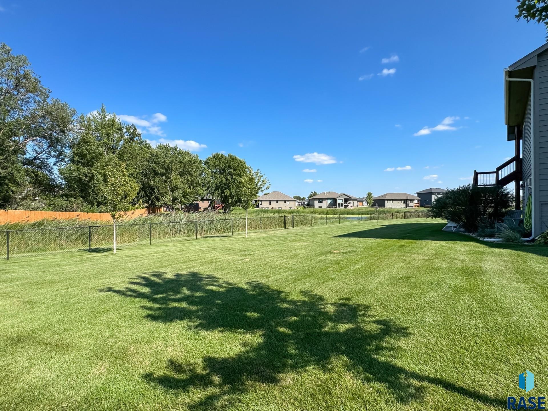 7804 S Brande Park Cir