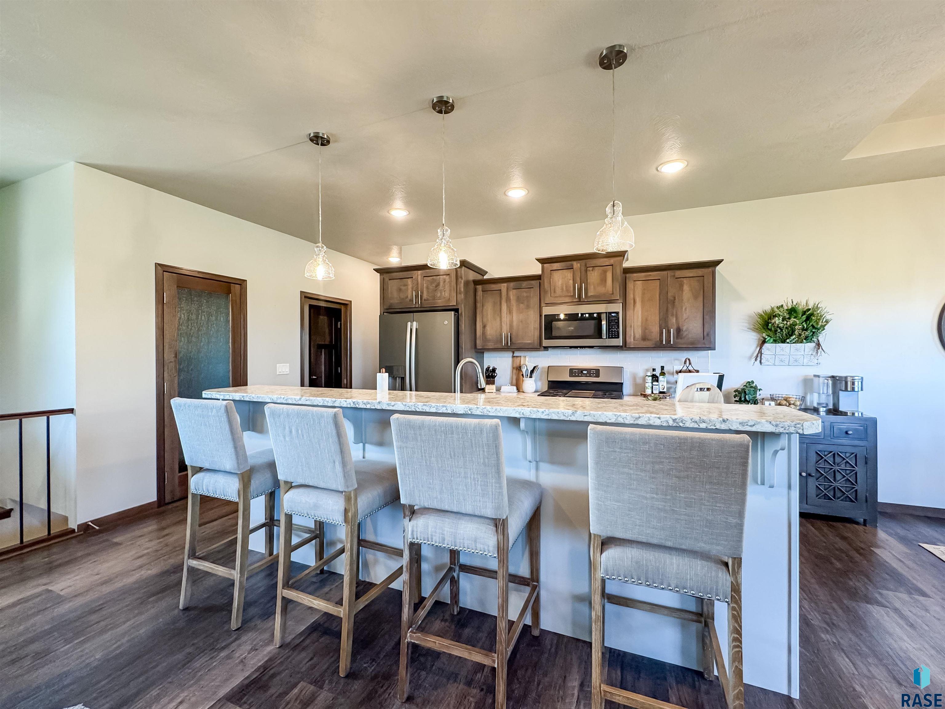 7804 S Brande Park Cir