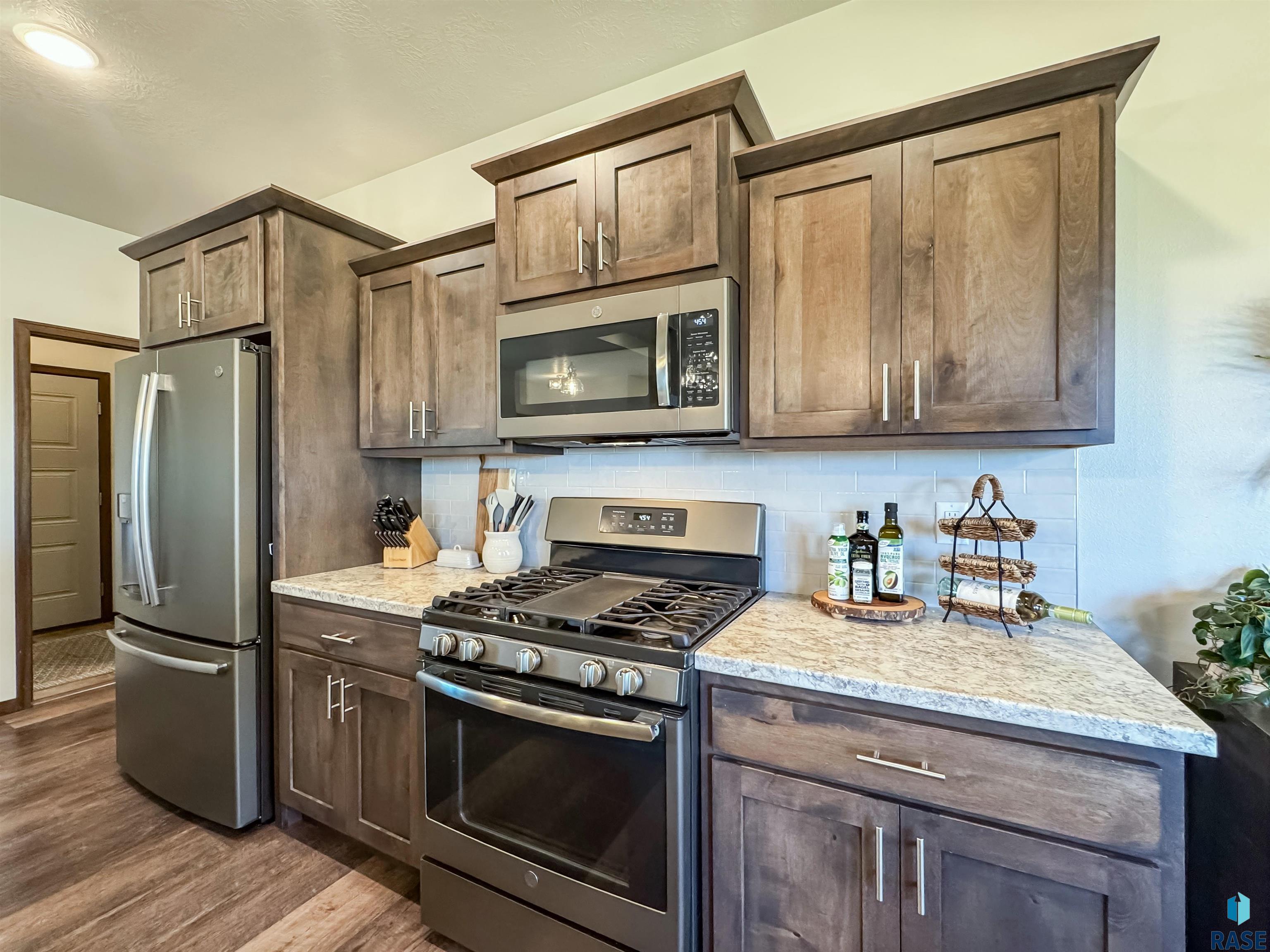 7804 S Brande Park Cir