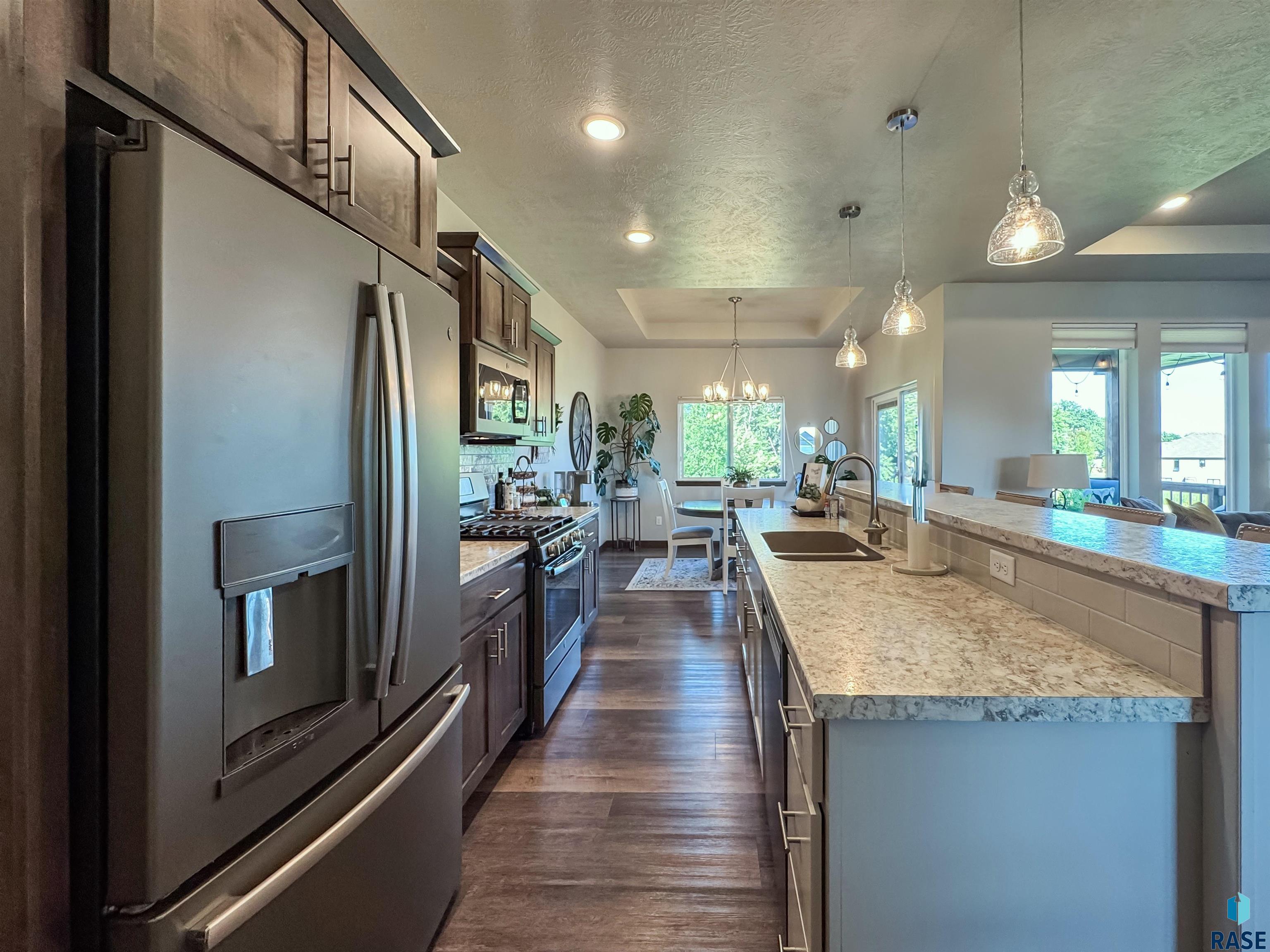 7804 S Brande Park Cir