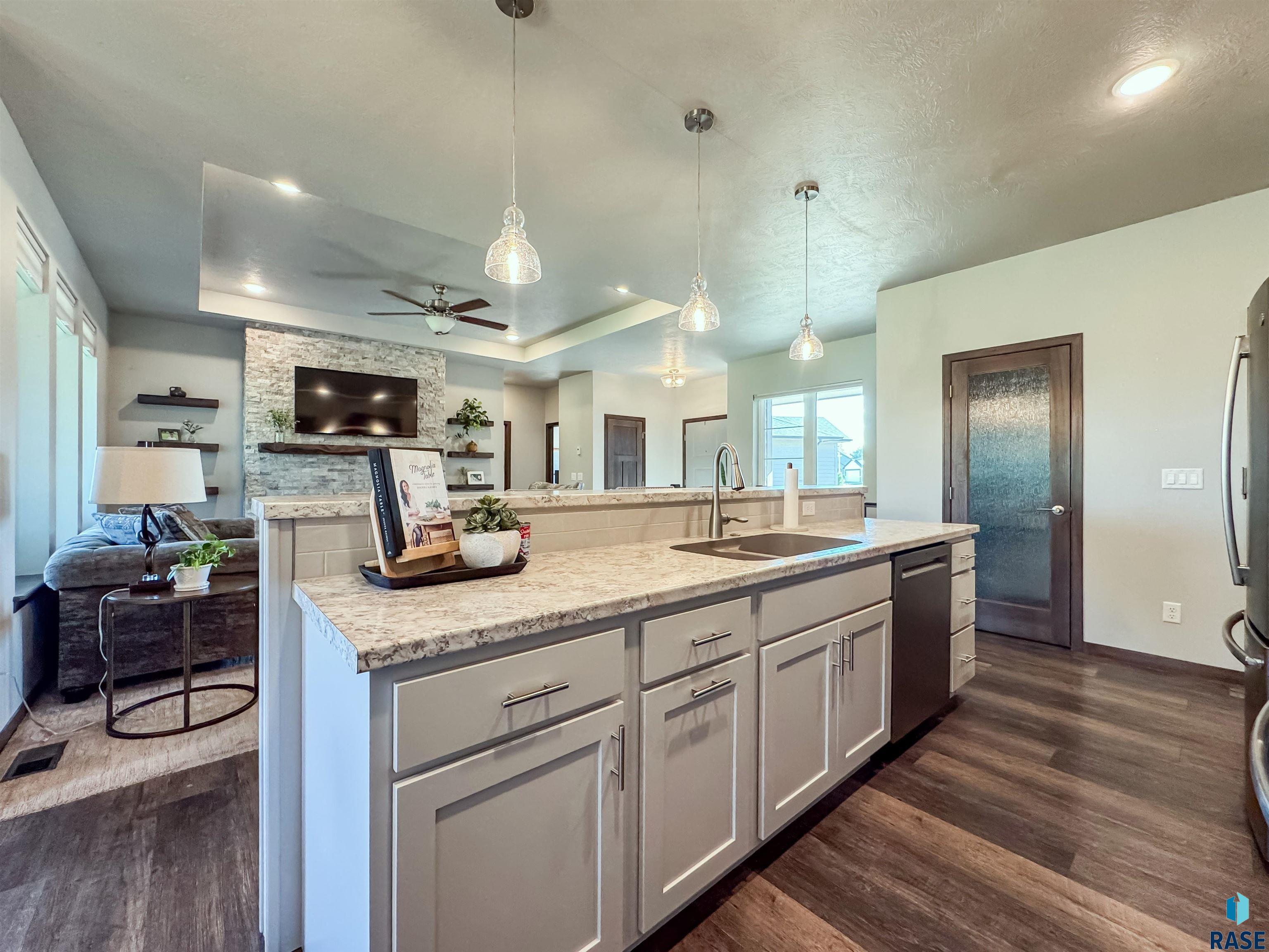 7804 S Brande Park Cir