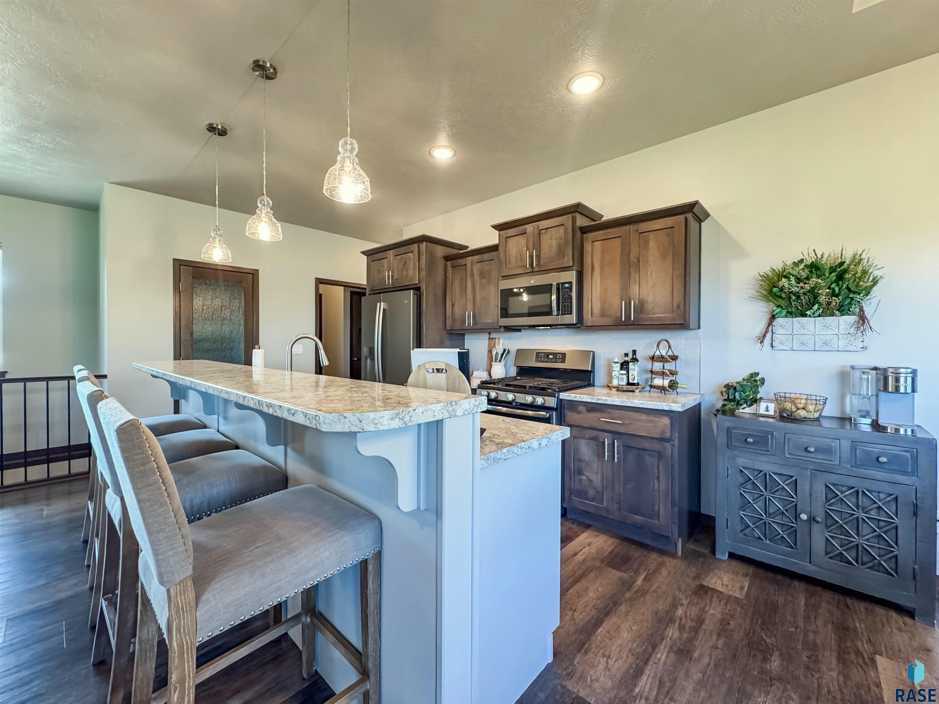 7804 S Brande Park Cir