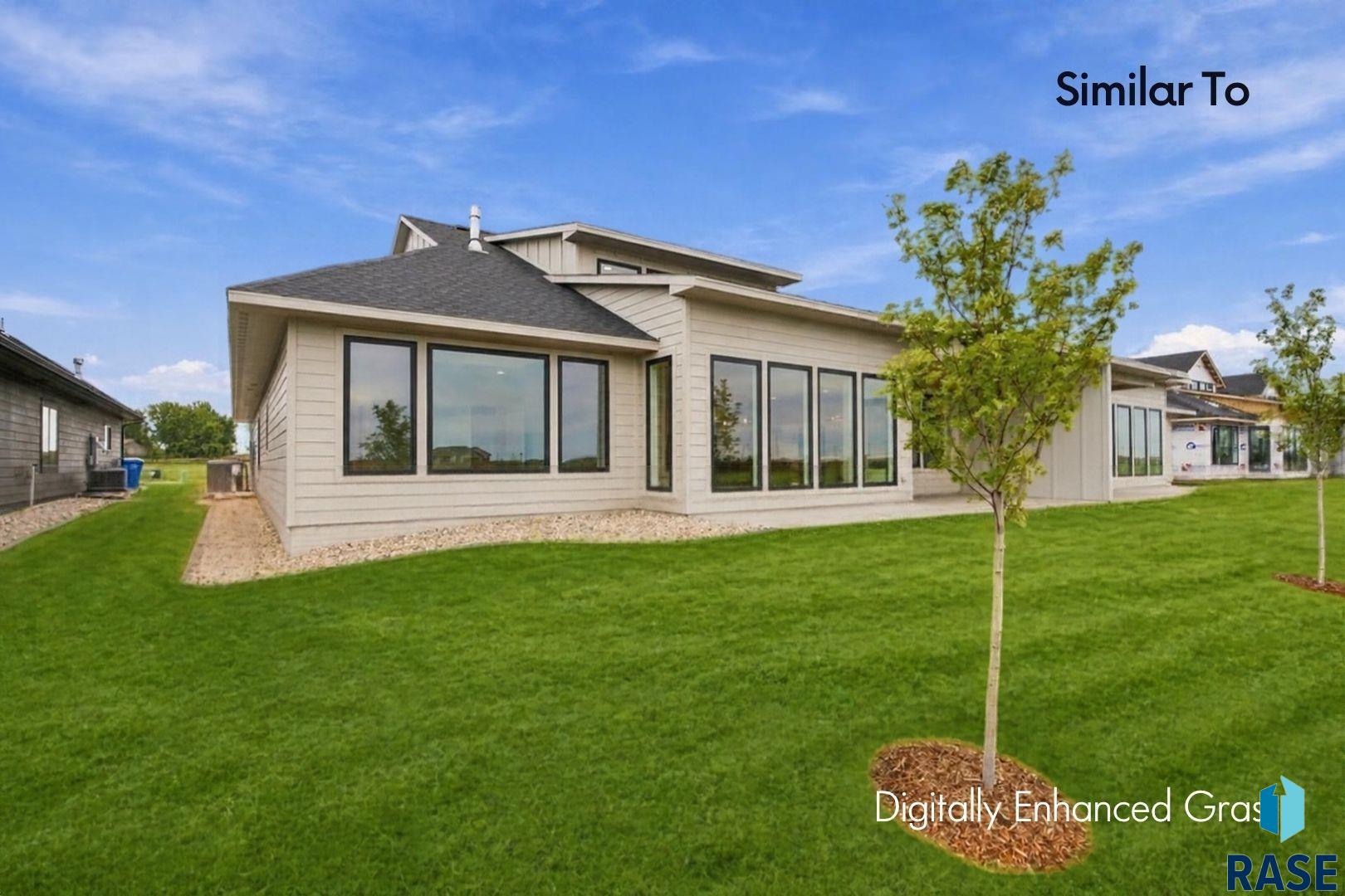 1227 Thompson Pl, Tea