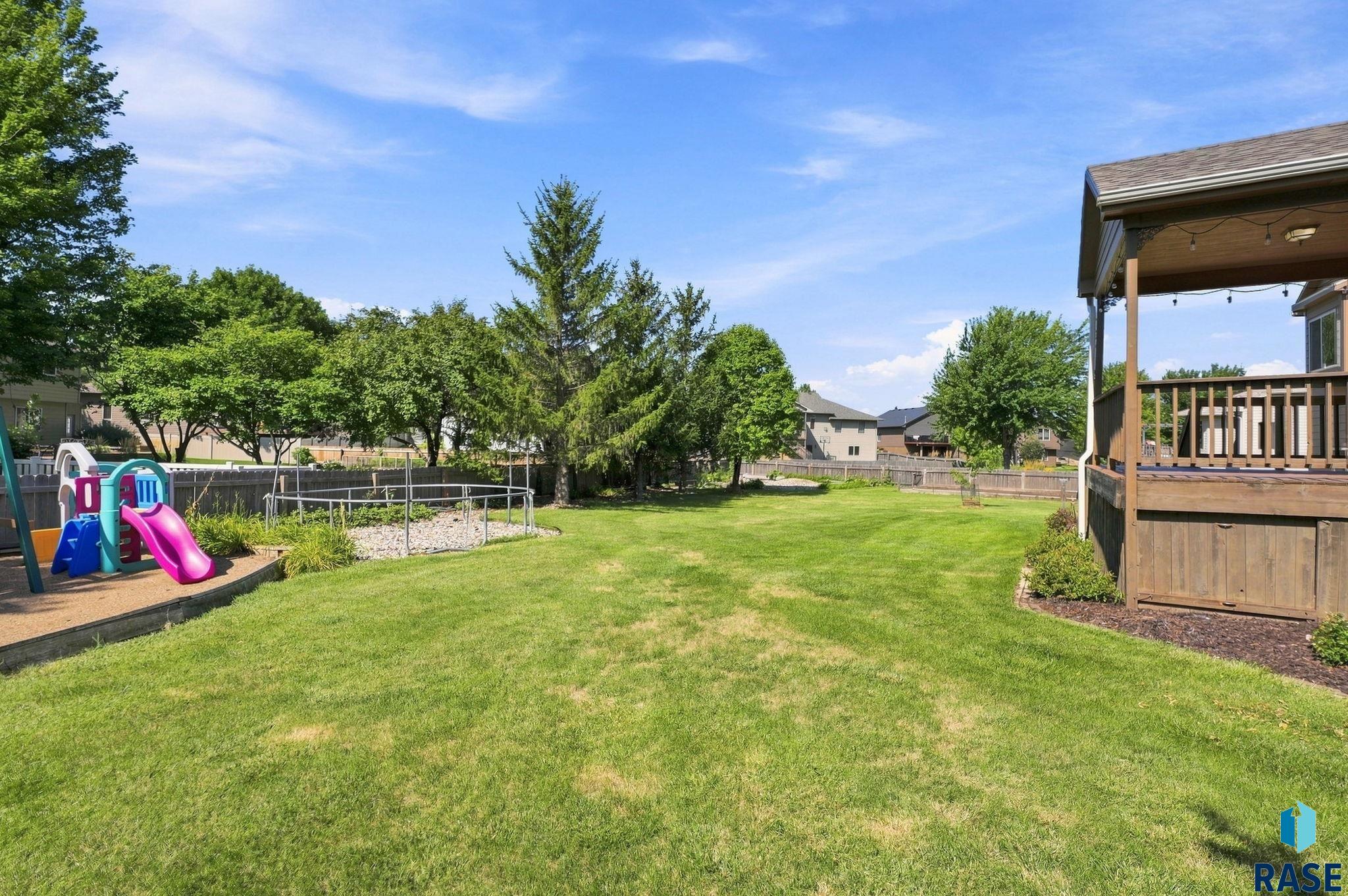 7609 Stanford Dr, Sioux Falls