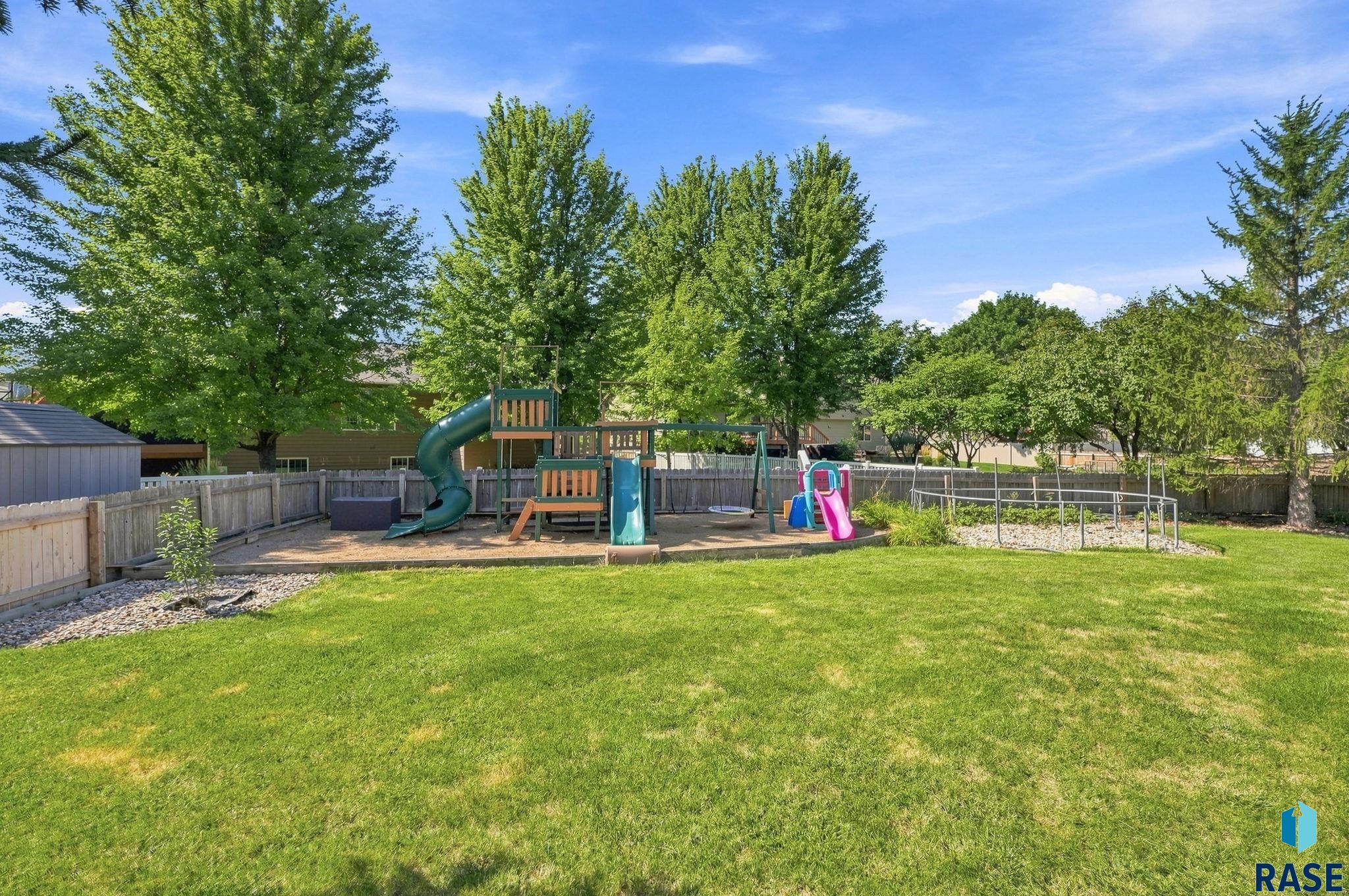 7609 Stanford Dr, Sioux Falls
