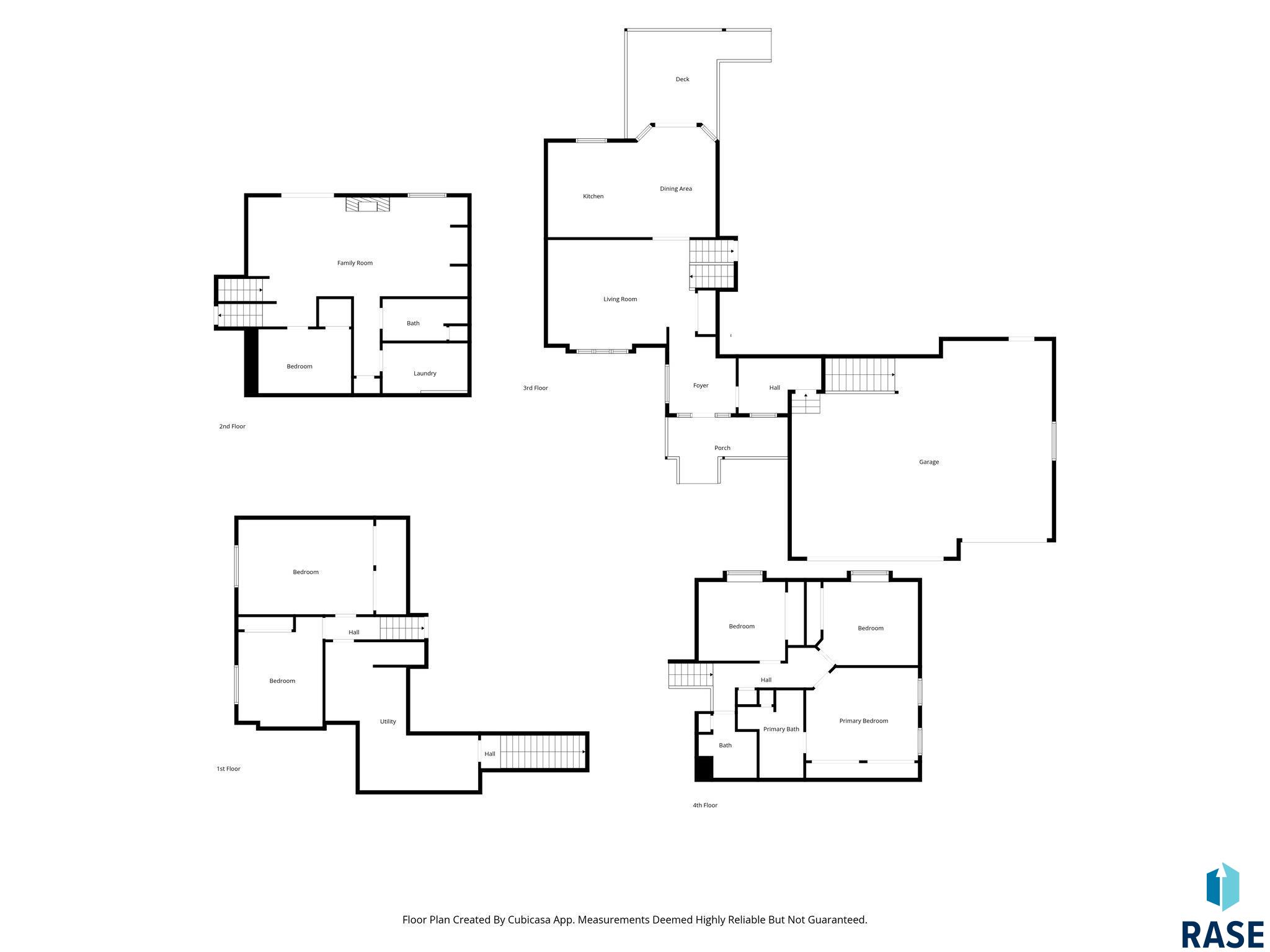 7609 Stanford Dr, Sioux Falls