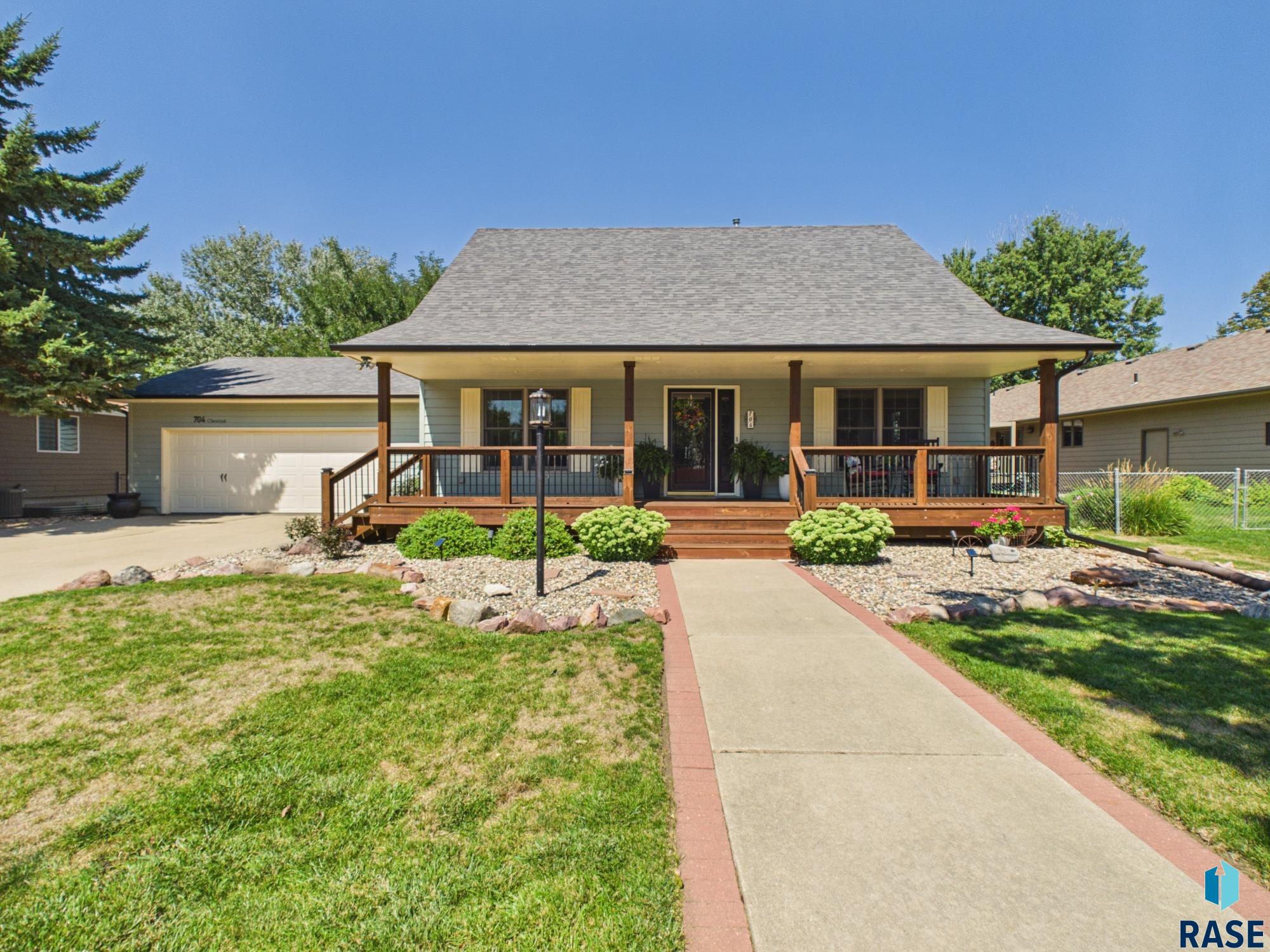704 Chestnut St, Harrisburg