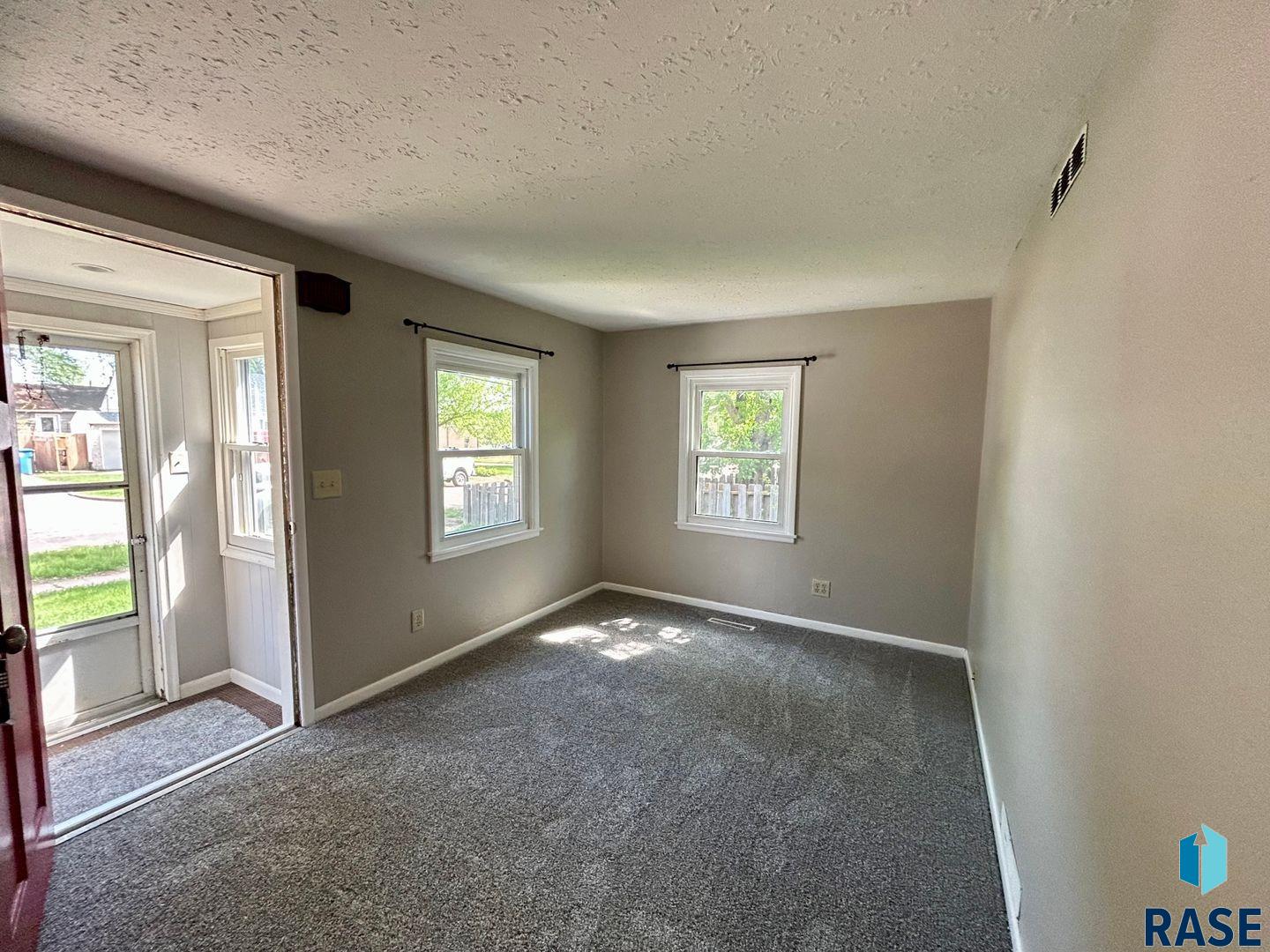 1315 22nd St St, Sioux Falls