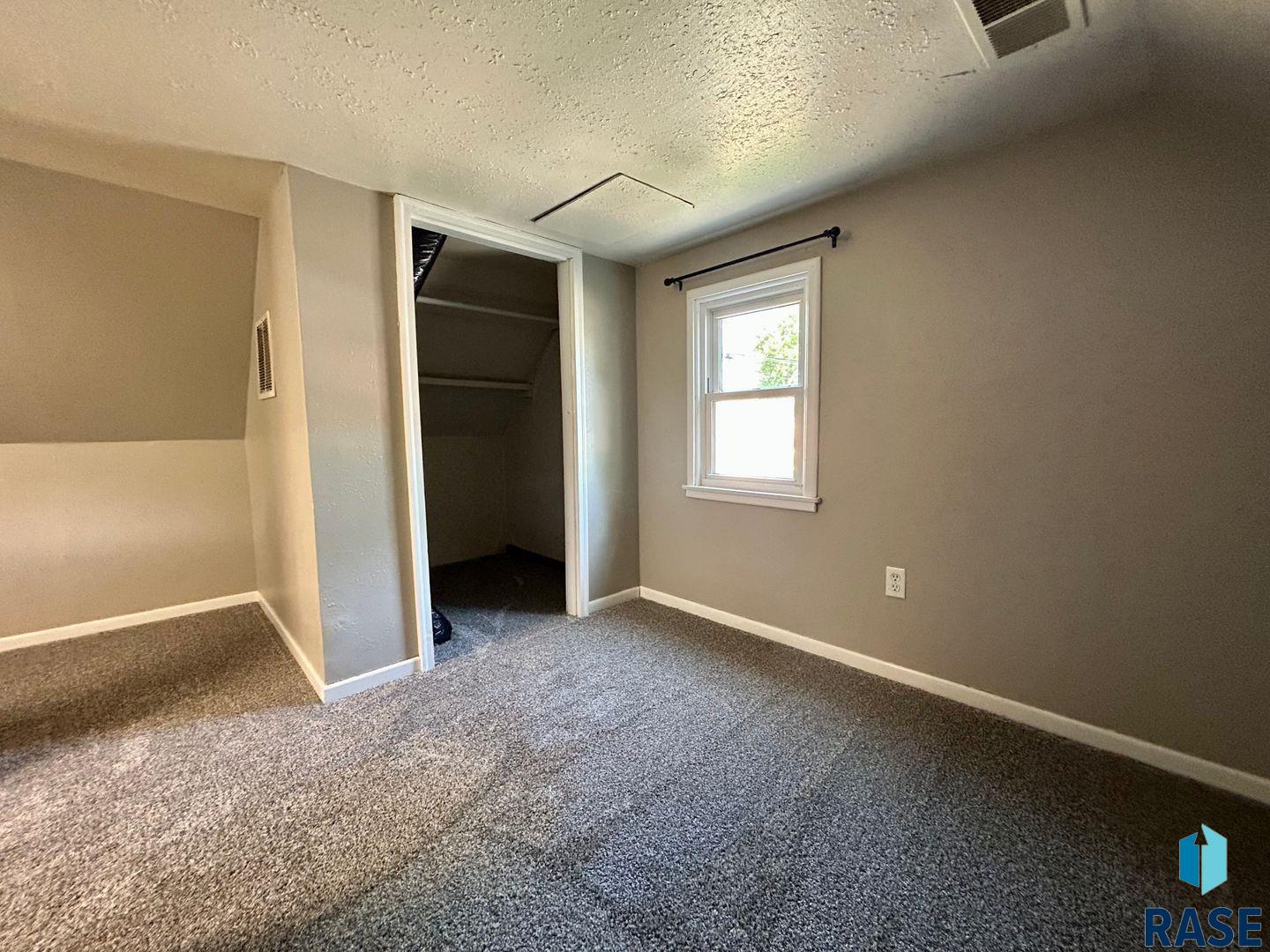 1315 22nd St St, Sioux Falls
