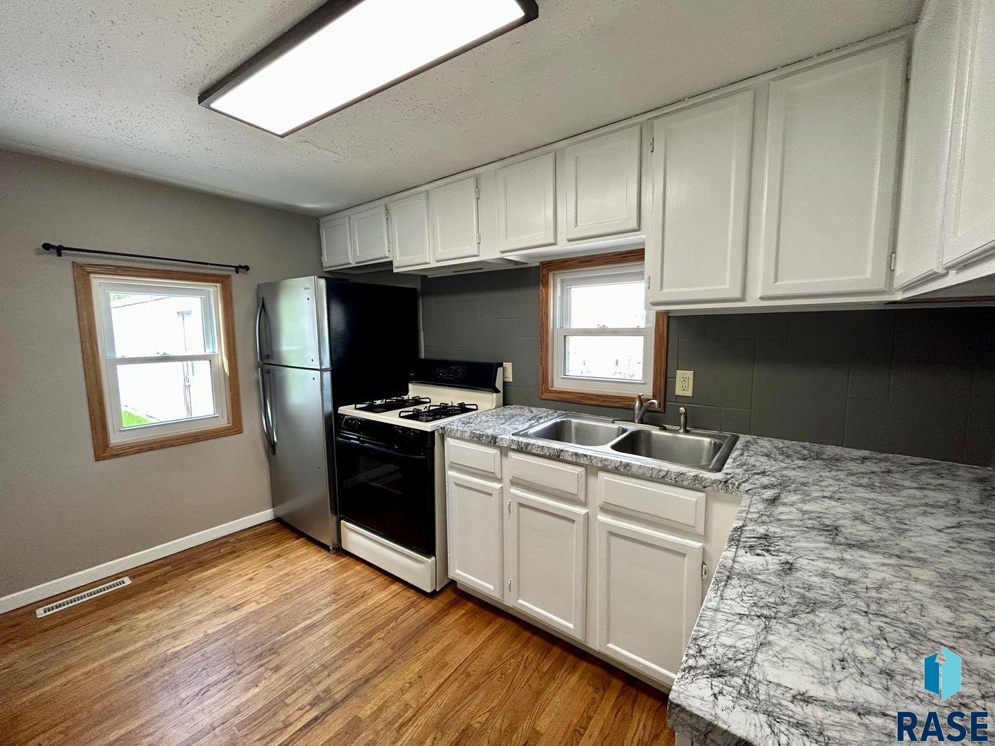 1315 22nd St St, Sioux Falls