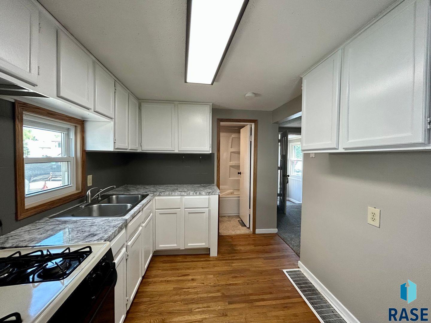 1315 22nd St St, Sioux Falls