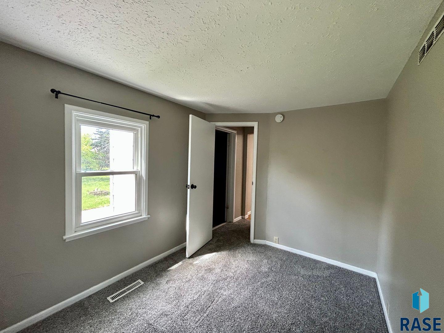 1315 22nd St St, Sioux Falls