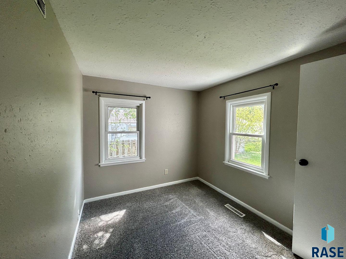 1315 22nd St St, Sioux Falls
