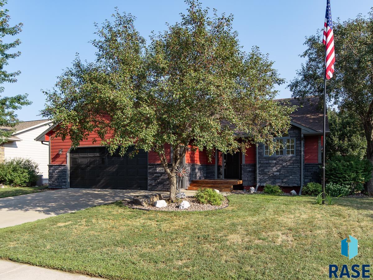 904 E Maywood St, Brandon