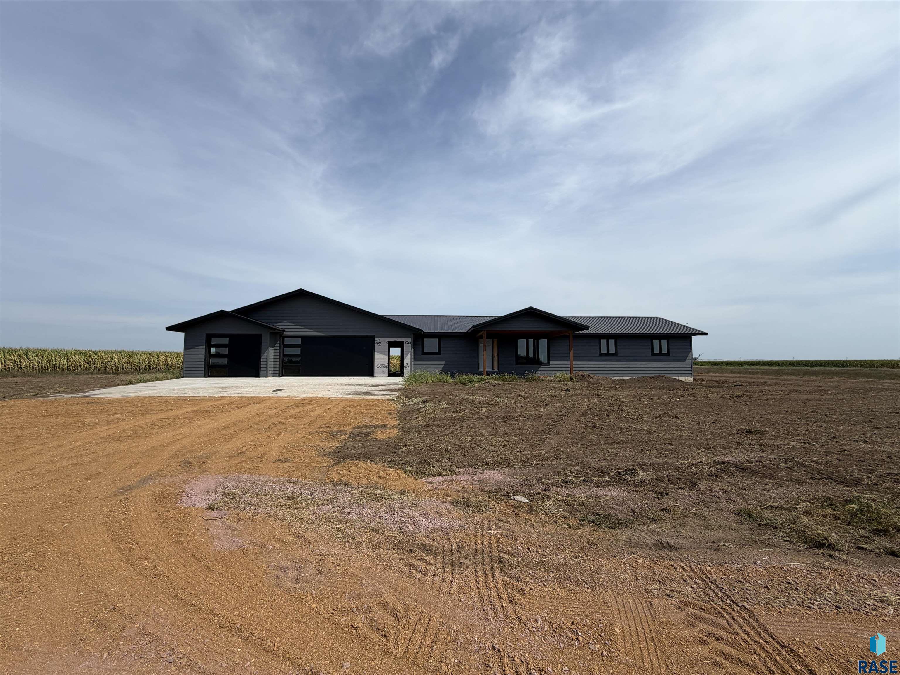 27948 SD 19 Hwy, Hurley