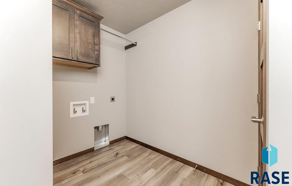 1115 Wayne Pl, Tea