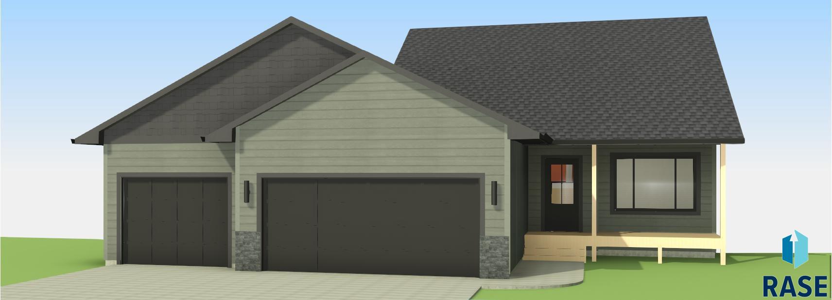 5004 S Hero Ave, Sioux Falls